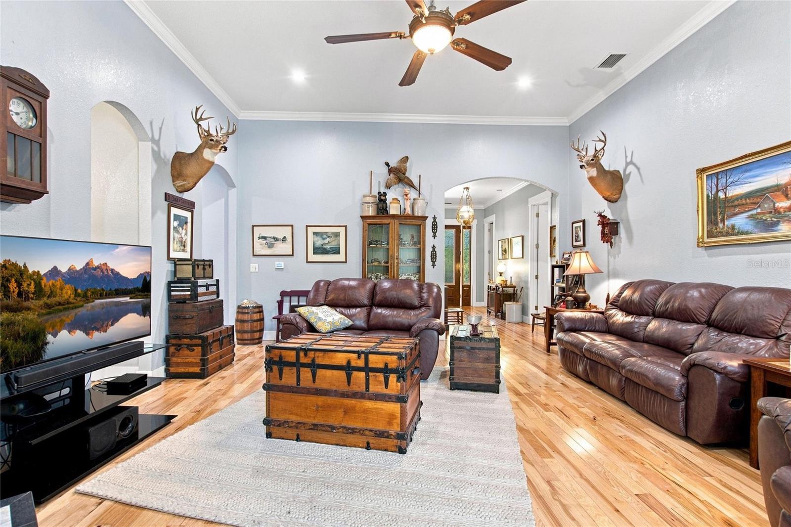 4251 Glenview Property Photo 28