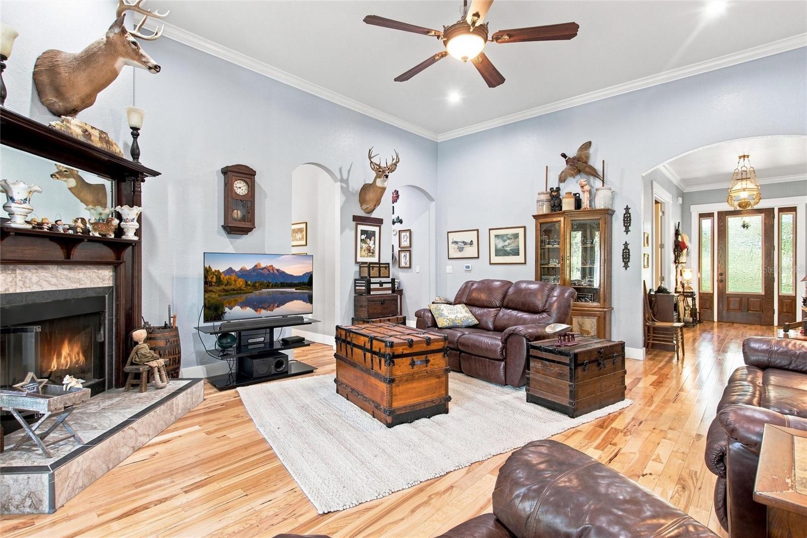 4251 Glenview Property Photo 29