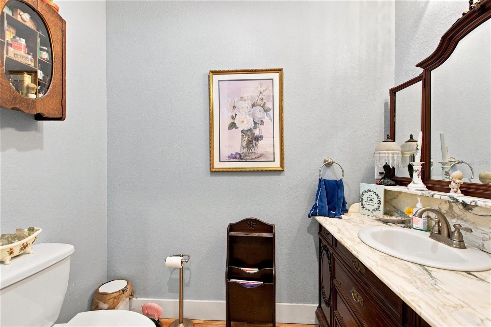 4251 Glenview Property Photo 39