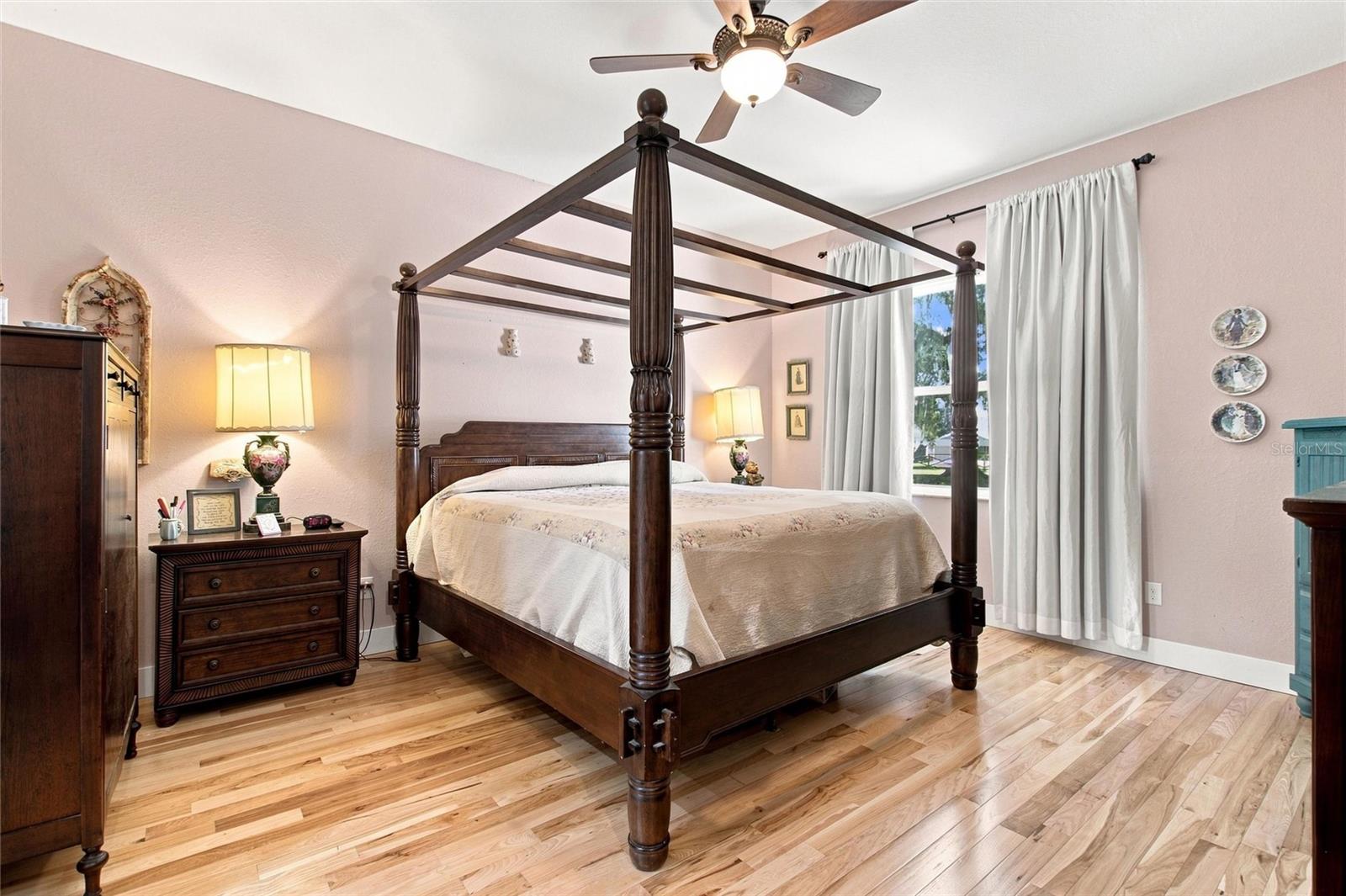 4251 Glenview Property Photo 41
