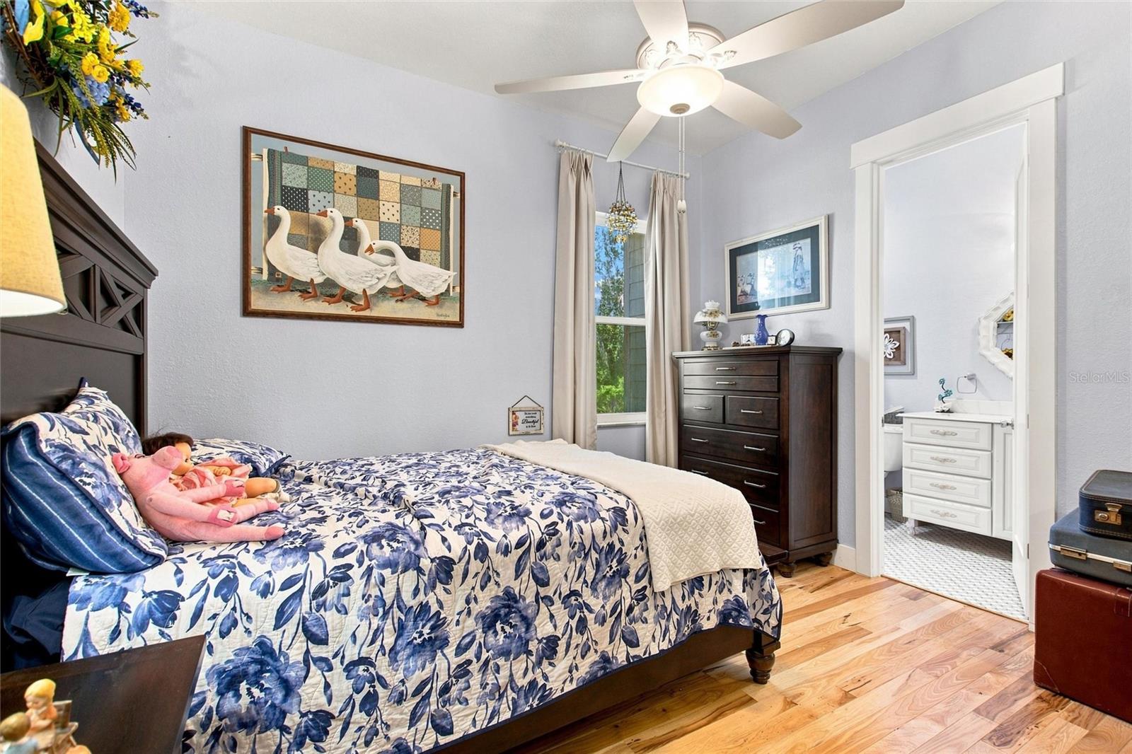 4251 Glenview Property Photo 48