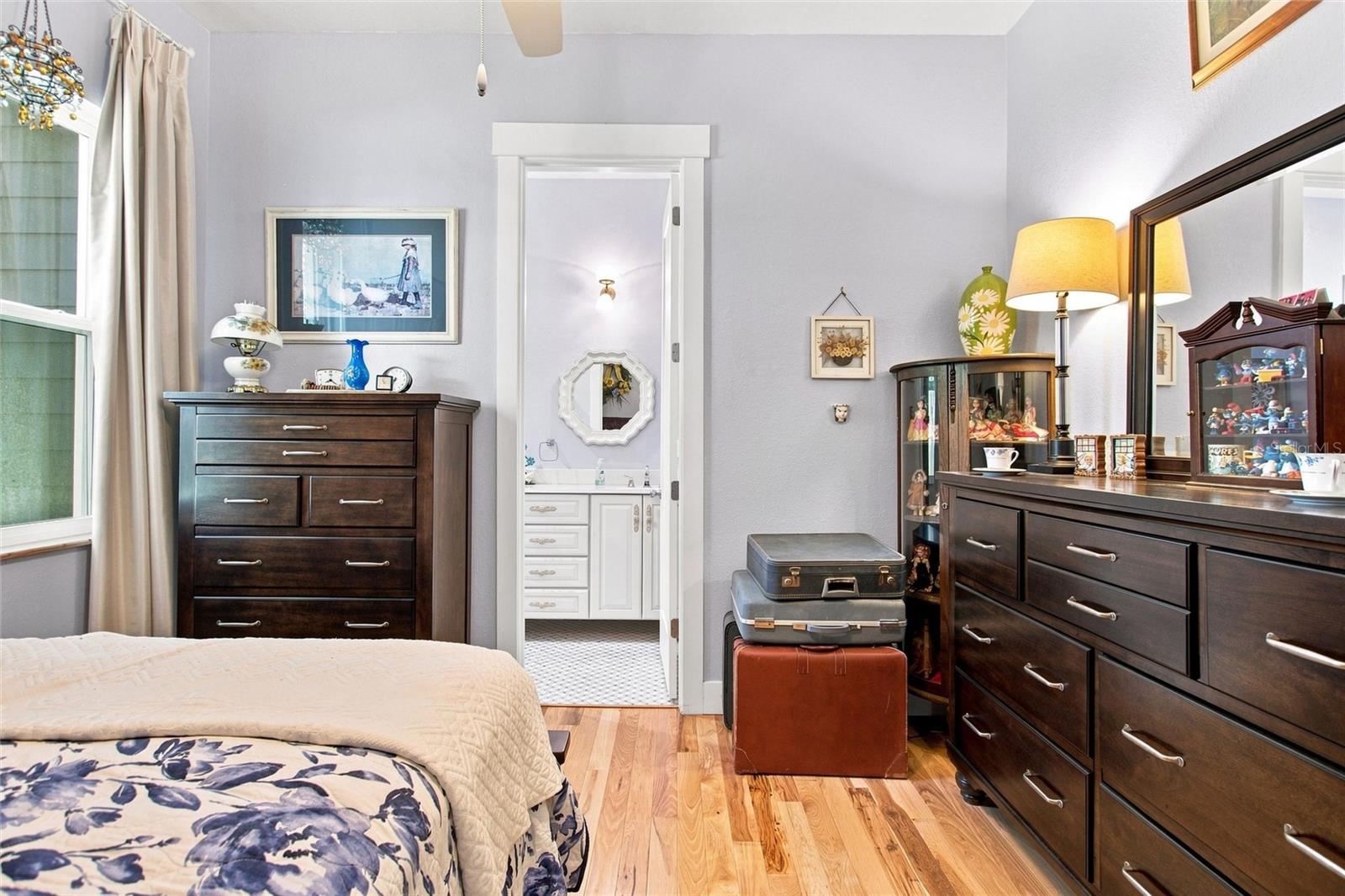 4251 Glenview Property Photo 49