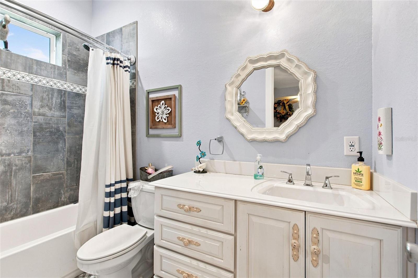 4251 Glenview Property Photo 50