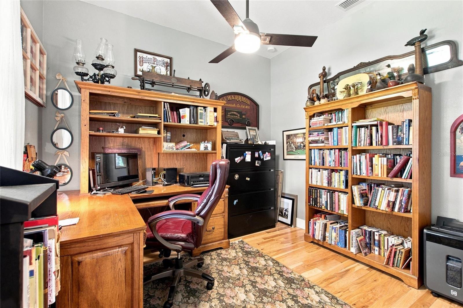 4251 Glenview Property Photo 52