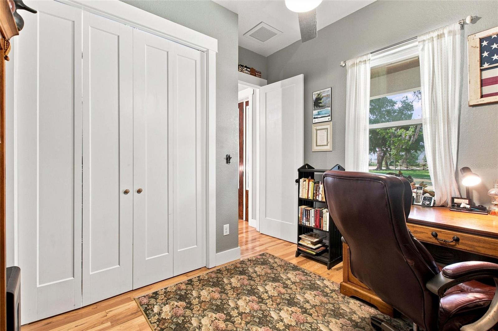 4251 Glenview Property Photo 53