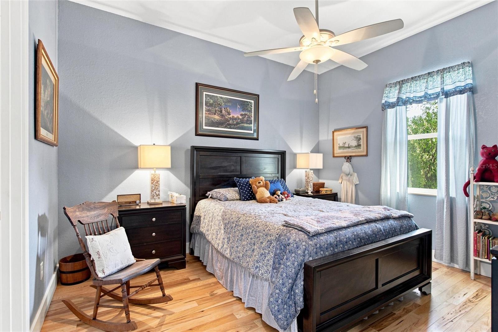 4251 Glenview Property Photo 54