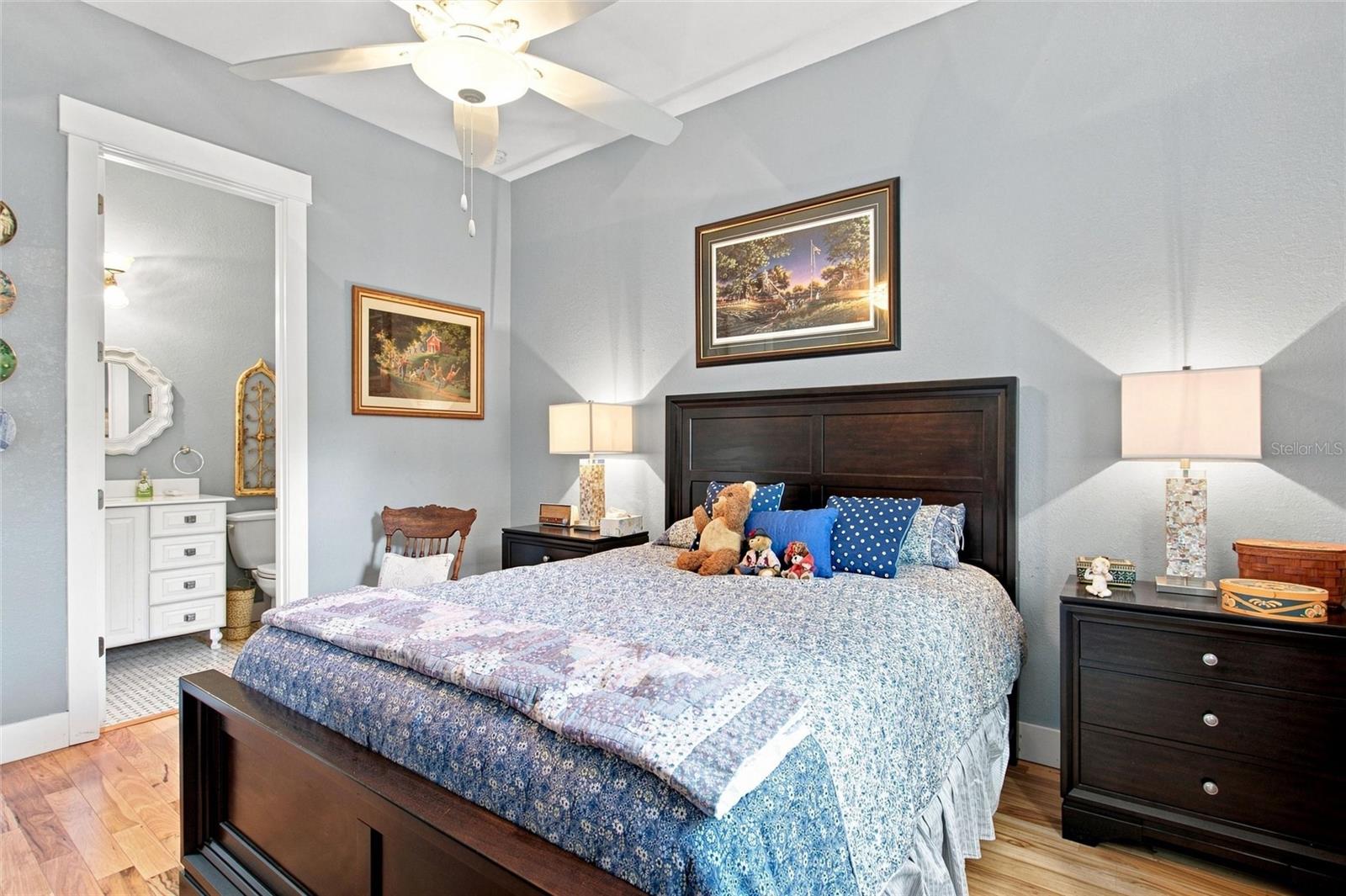 4251 Glenview Property Photo 55