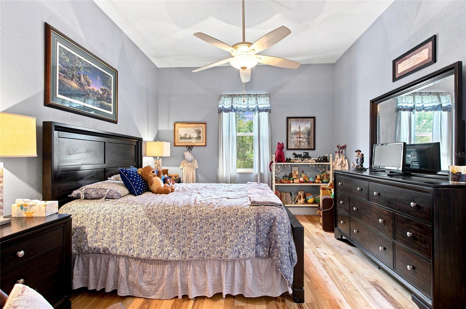 4251 Glenview Property Photo 56
