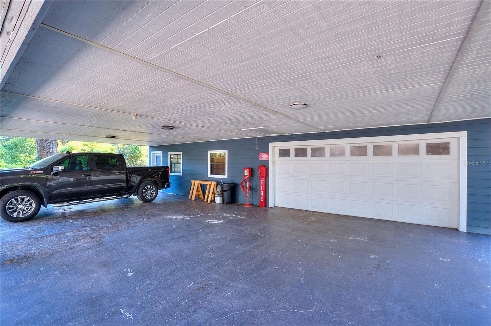 4251 Glenview Property Photo 59
