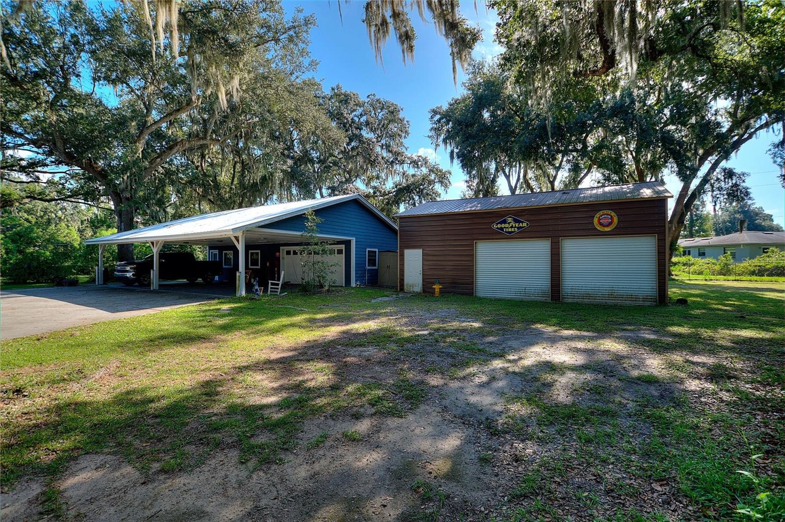 4251 Glenview Property Photo 60