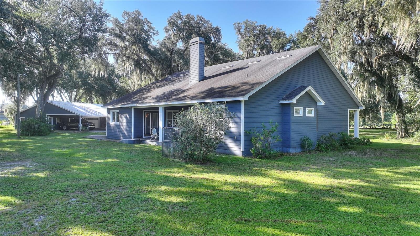 4251 Glenview Property Photo 61