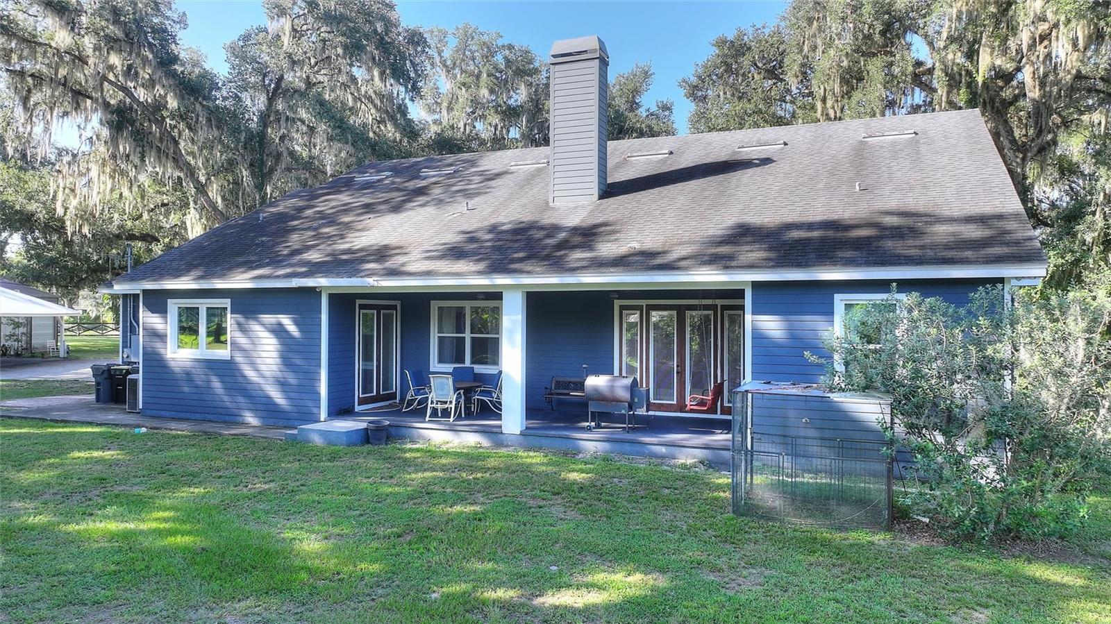 4251 Glenview Property Photo 62