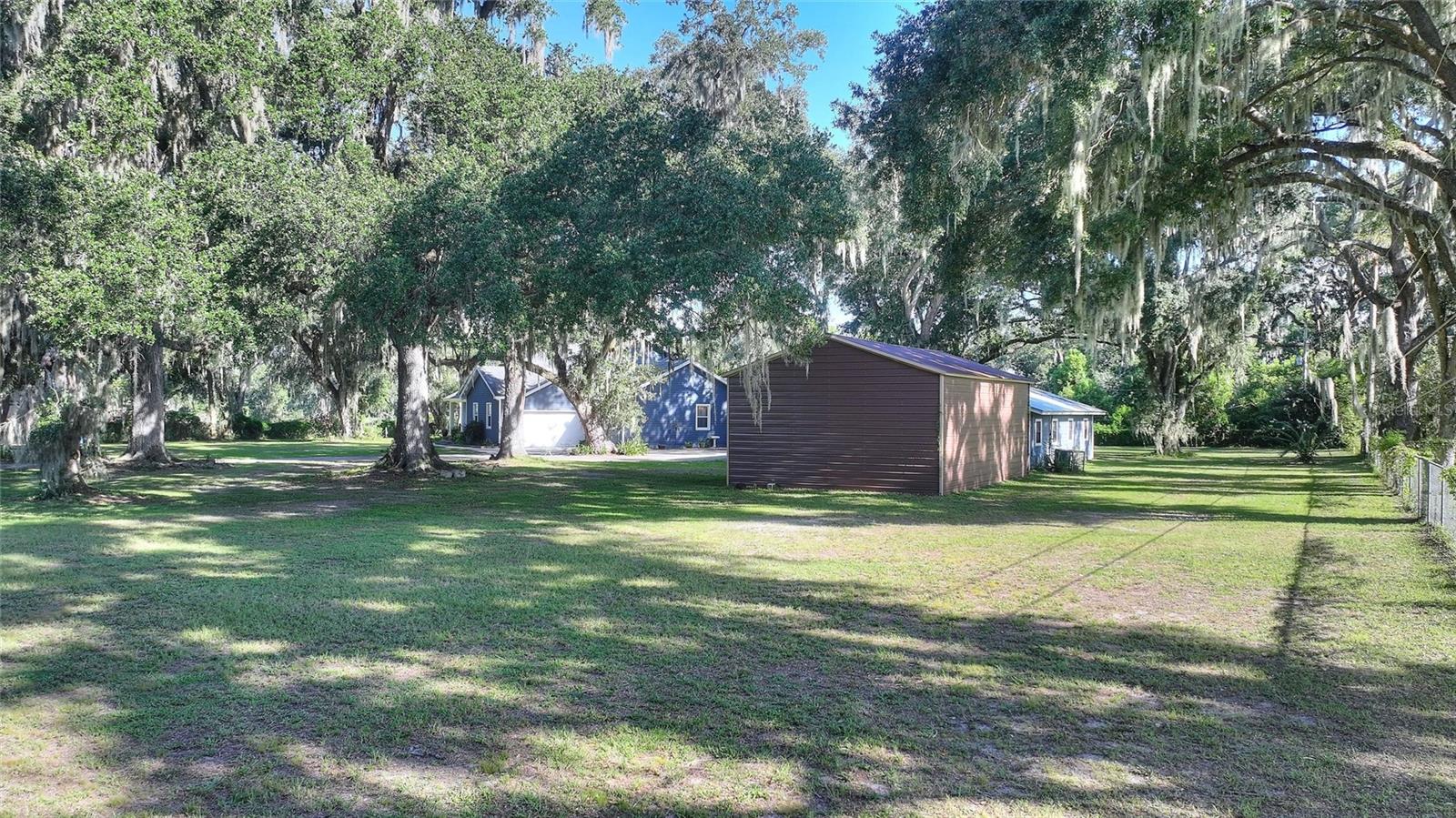 4251 Glenview Property Photo 63