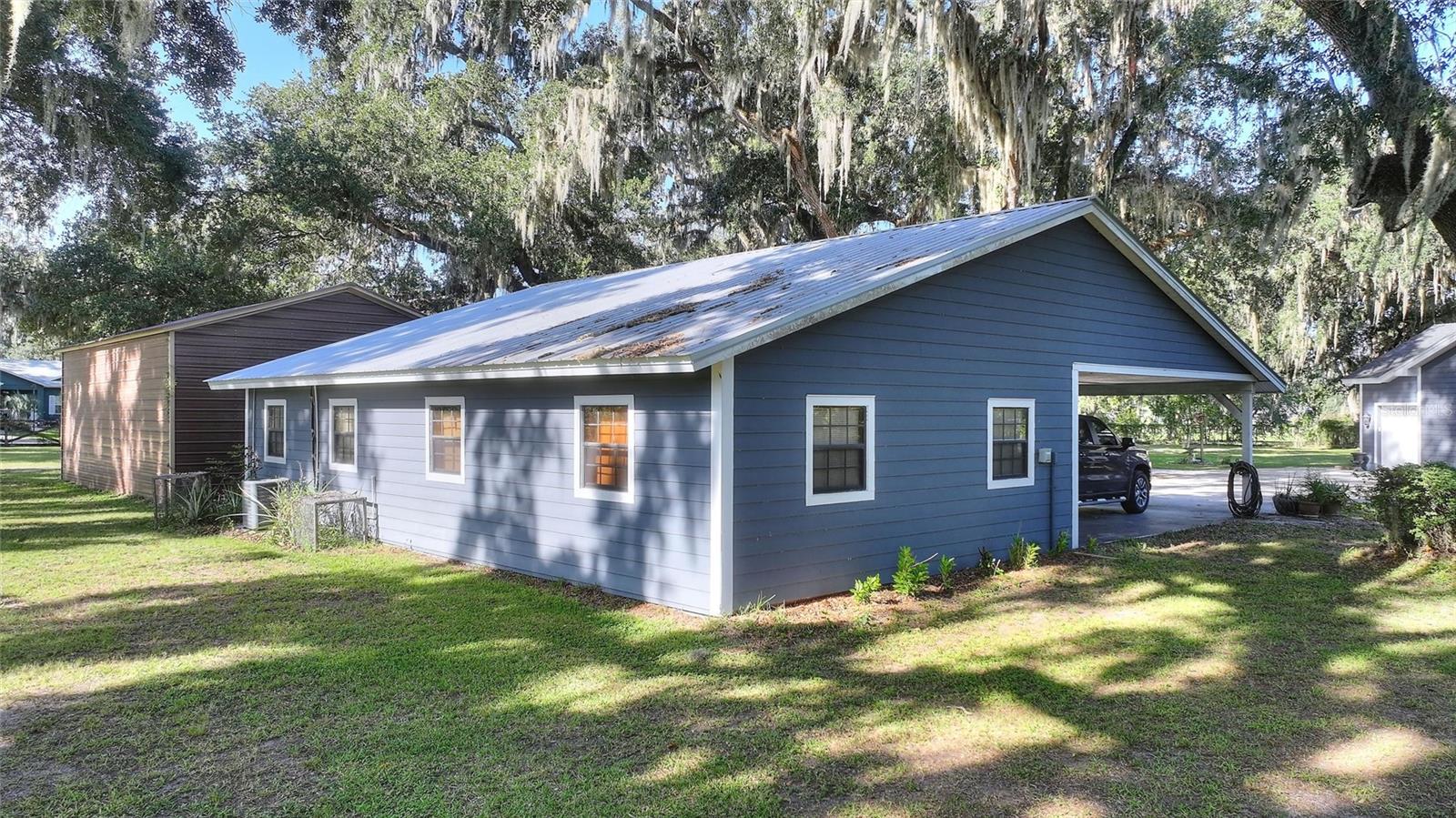 4251 Glenview Property Photo 64