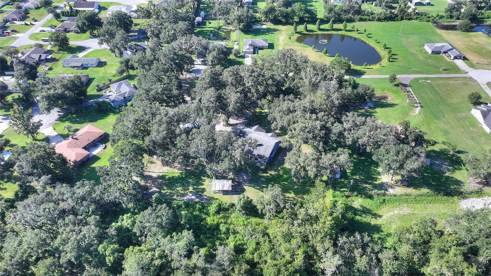 4251 Glenview Property Photo 65