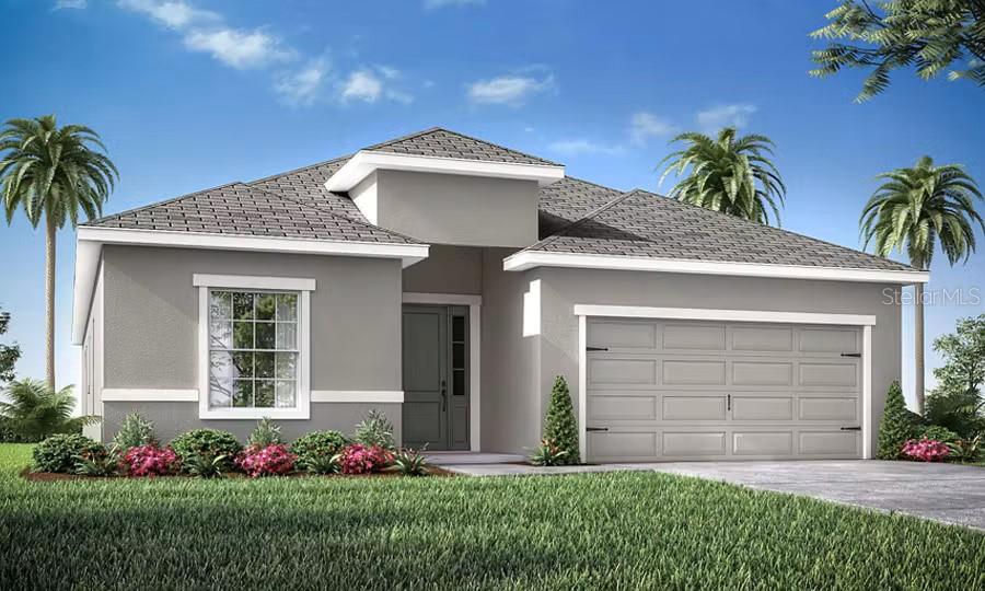 540 Ituna Cir Property Photo 1