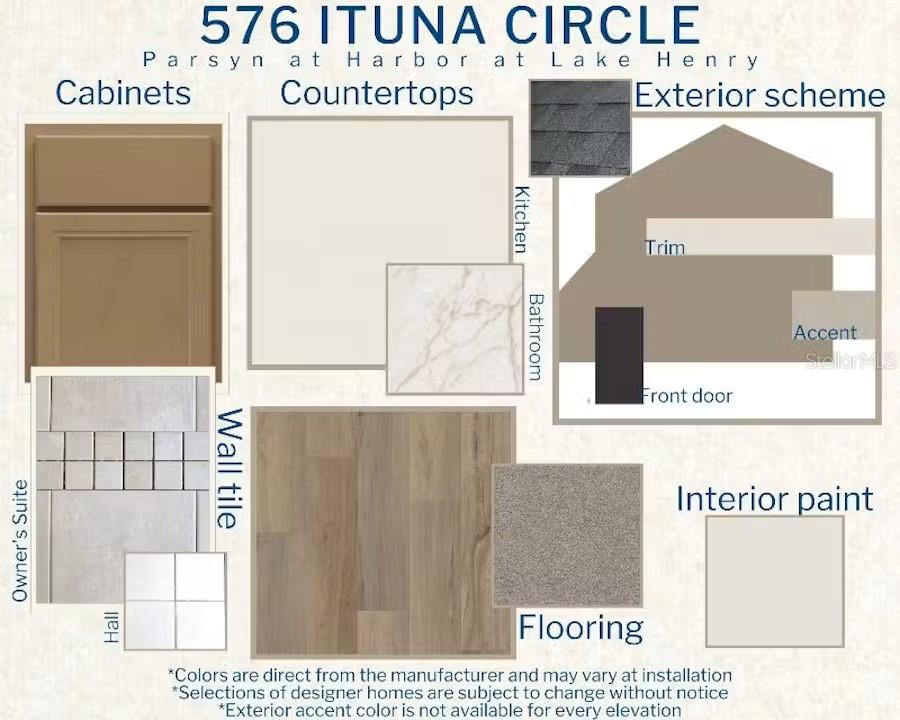 576 Ituna Cir Property Photo 3