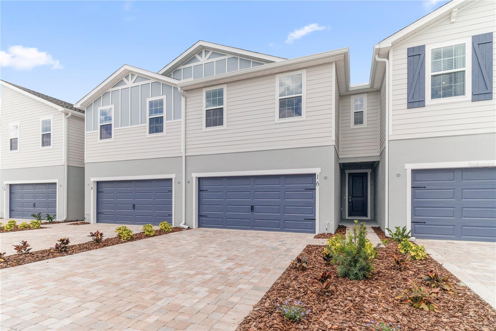 38 SUNSET HAVEN LOOP Property Photo 1