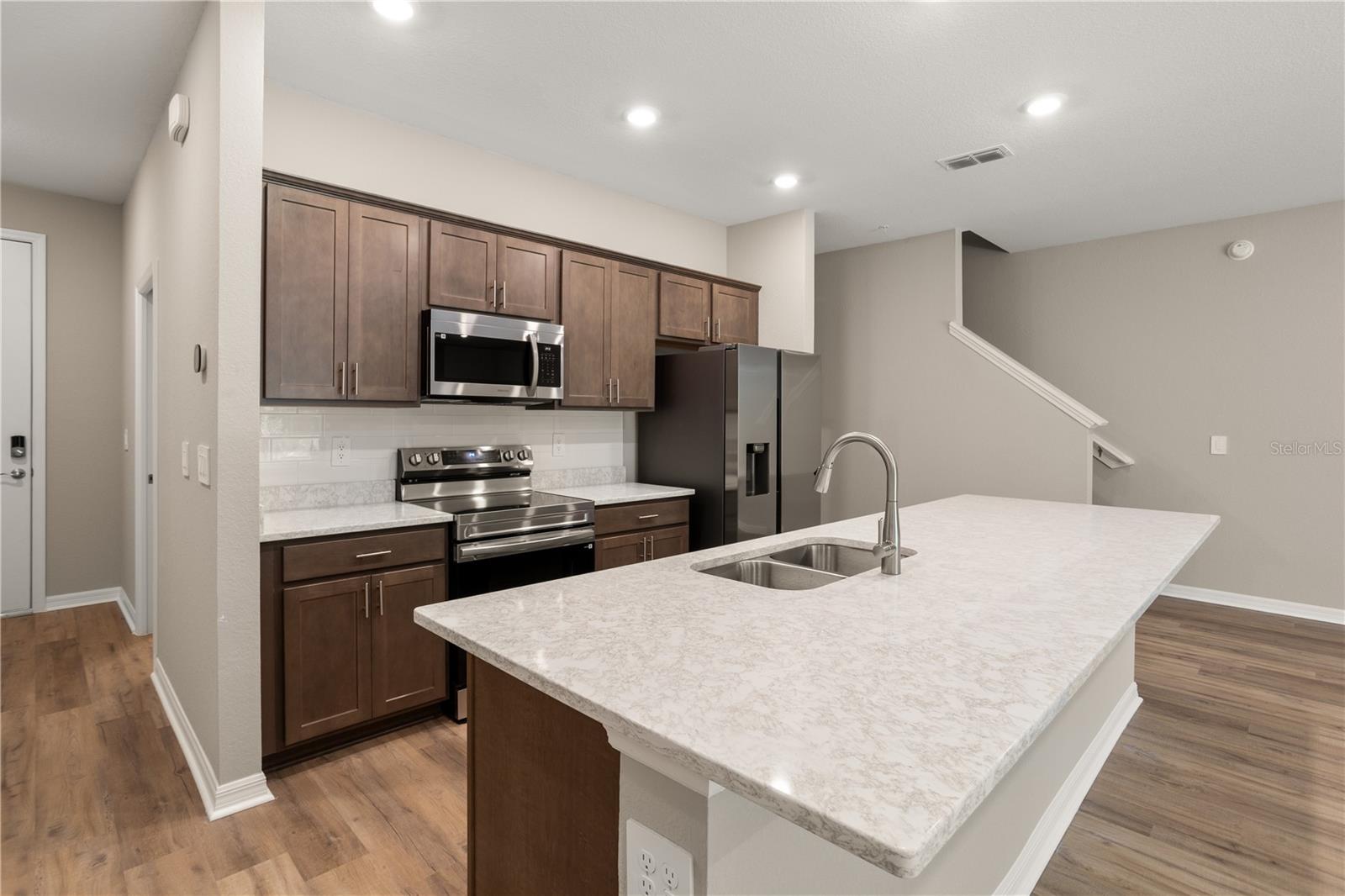 38 Sunset Haven Loop Property Photo 3