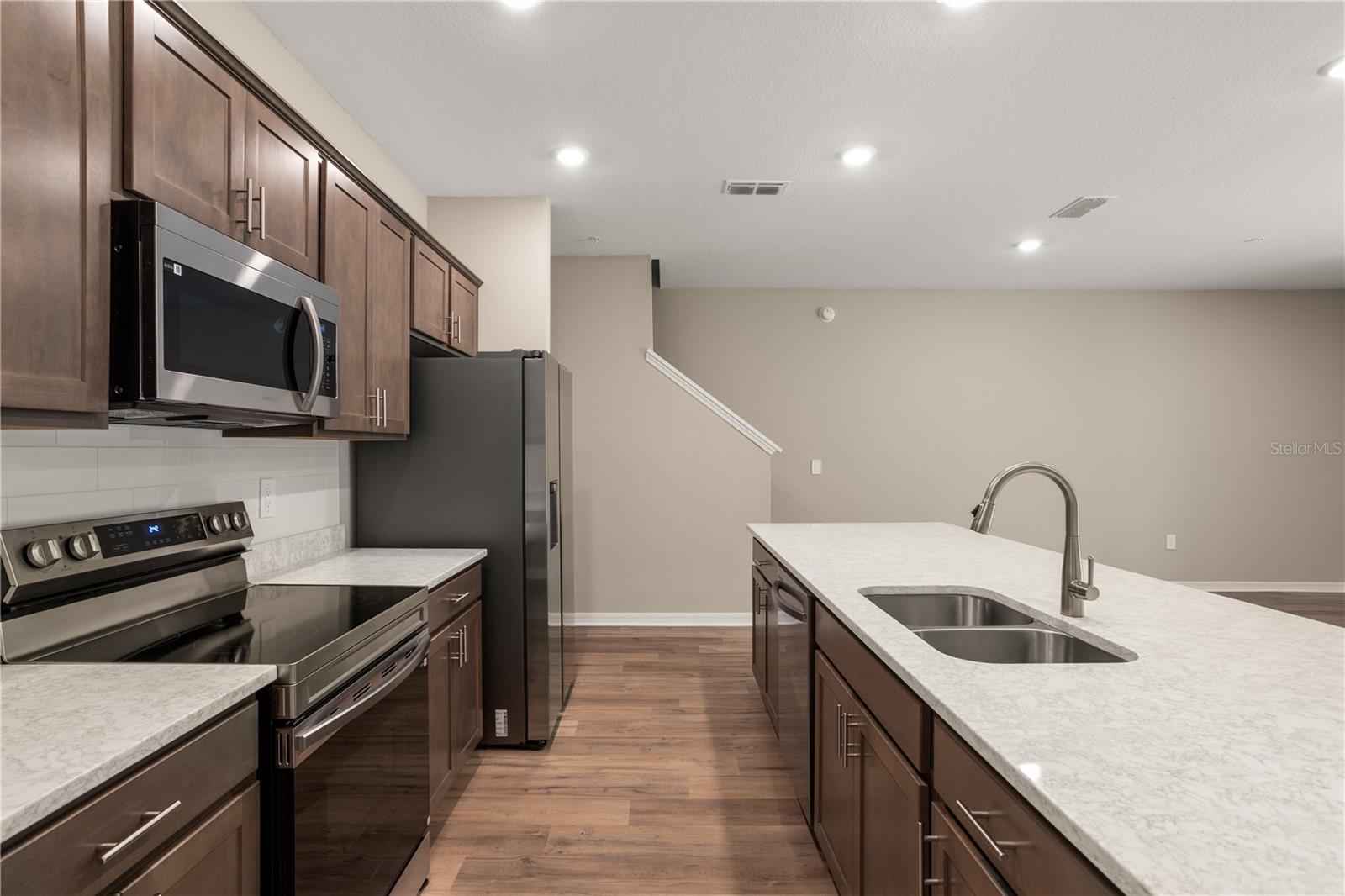 38 Sunset Haven Loop Property Photo 4
