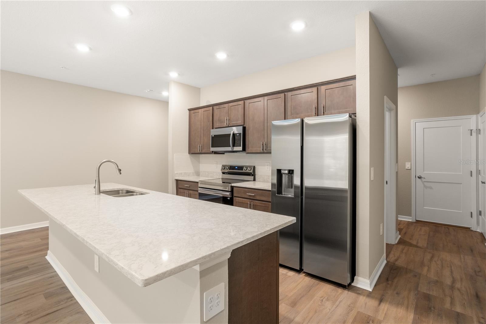 38 Sunset Haven Loop Property Photo 5
