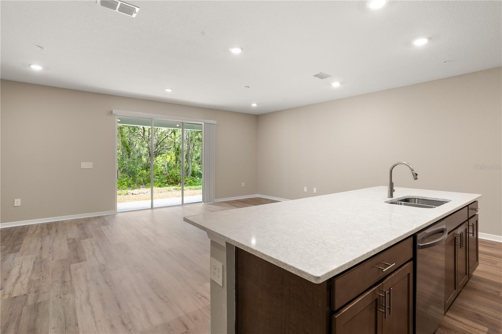 38 Sunset Haven Loop Property Photo 6