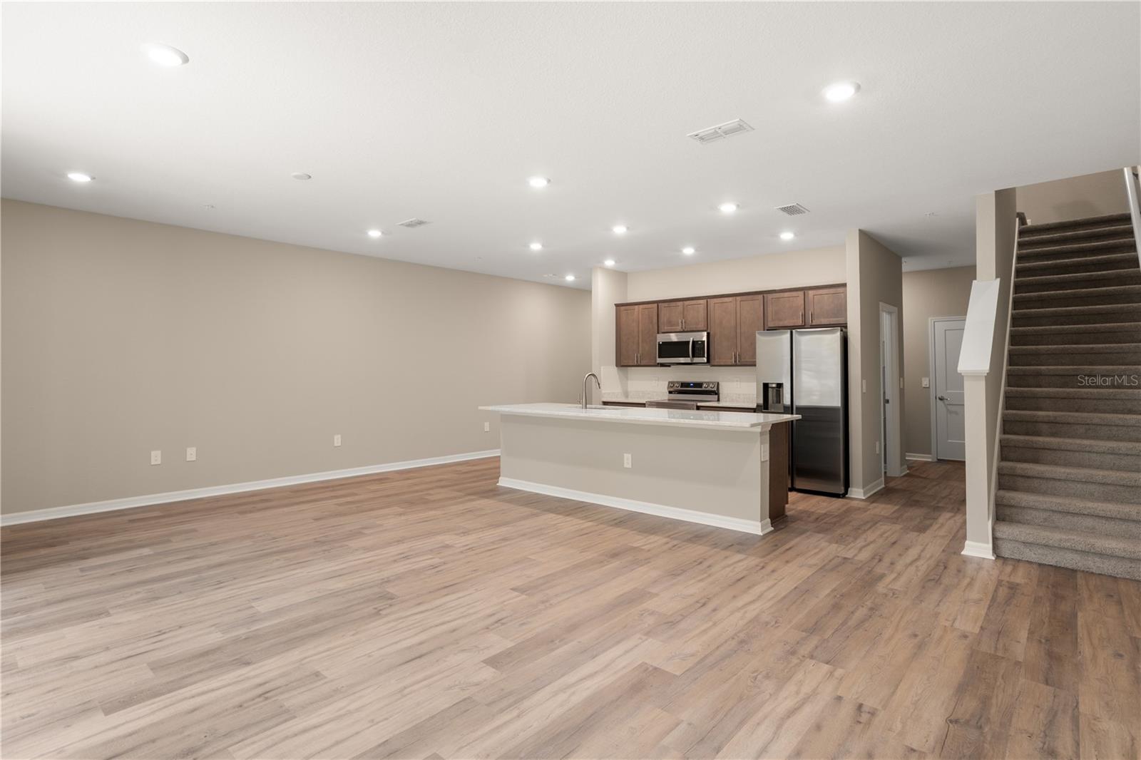 38 Sunset Haven Loop Property Photo 7