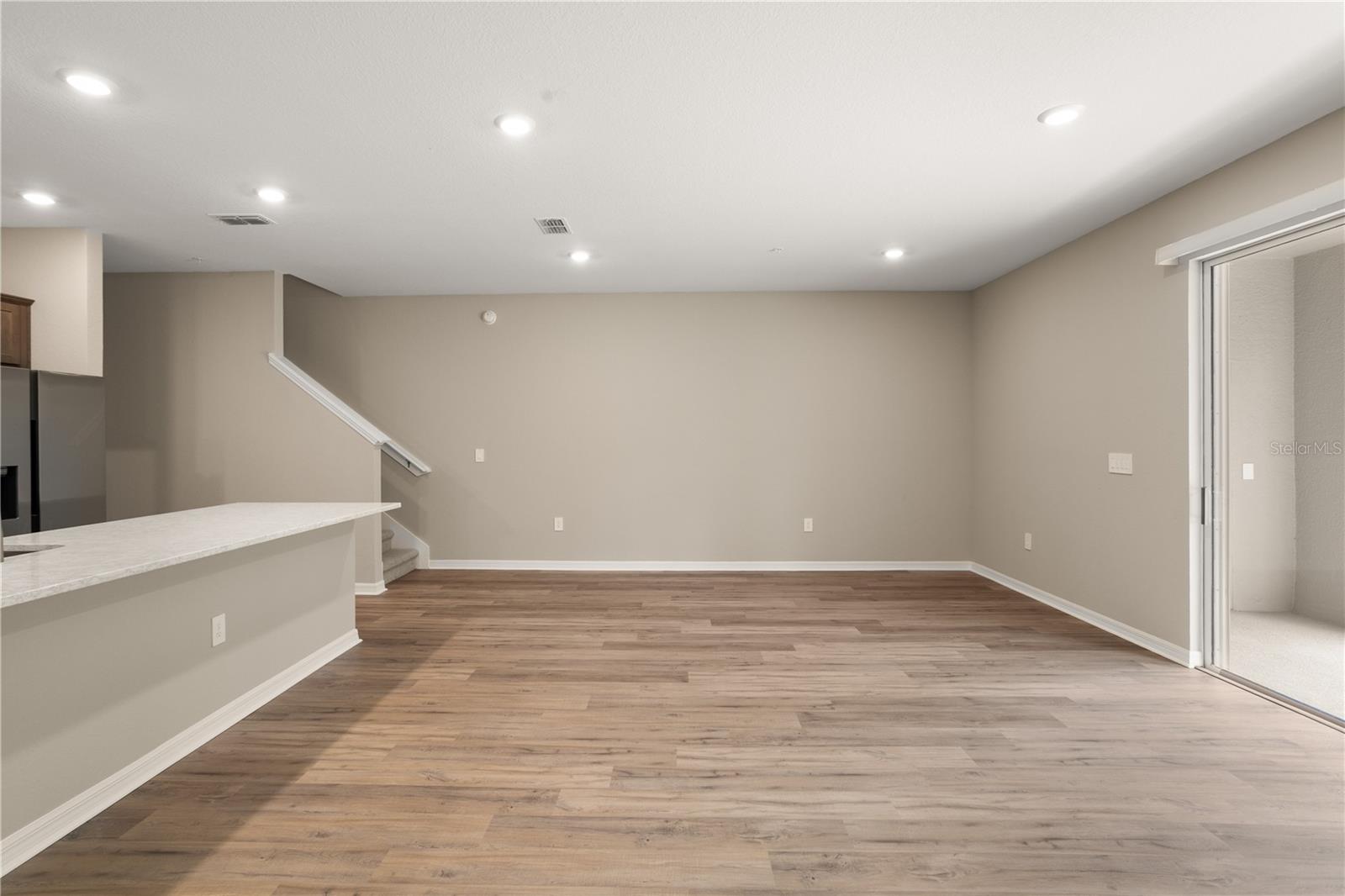 38 Sunset Haven Loop Property Photo 8