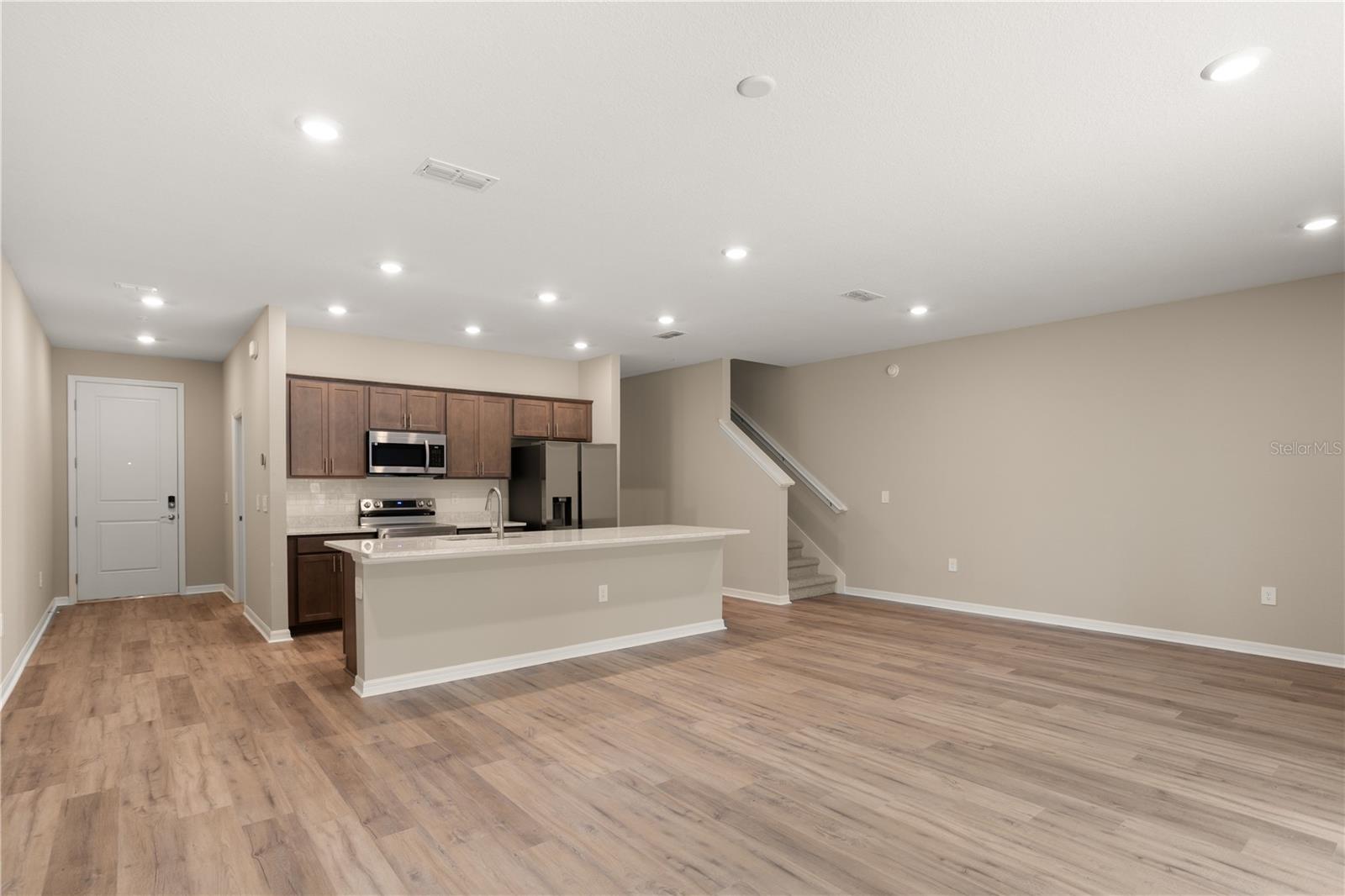 38 Sunset Haven Loop Property Photo 9
