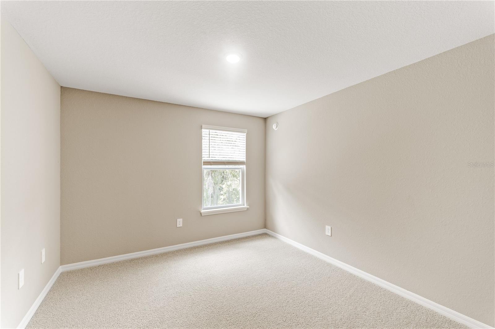 38 Sunset Haven Loop Property Photo 10