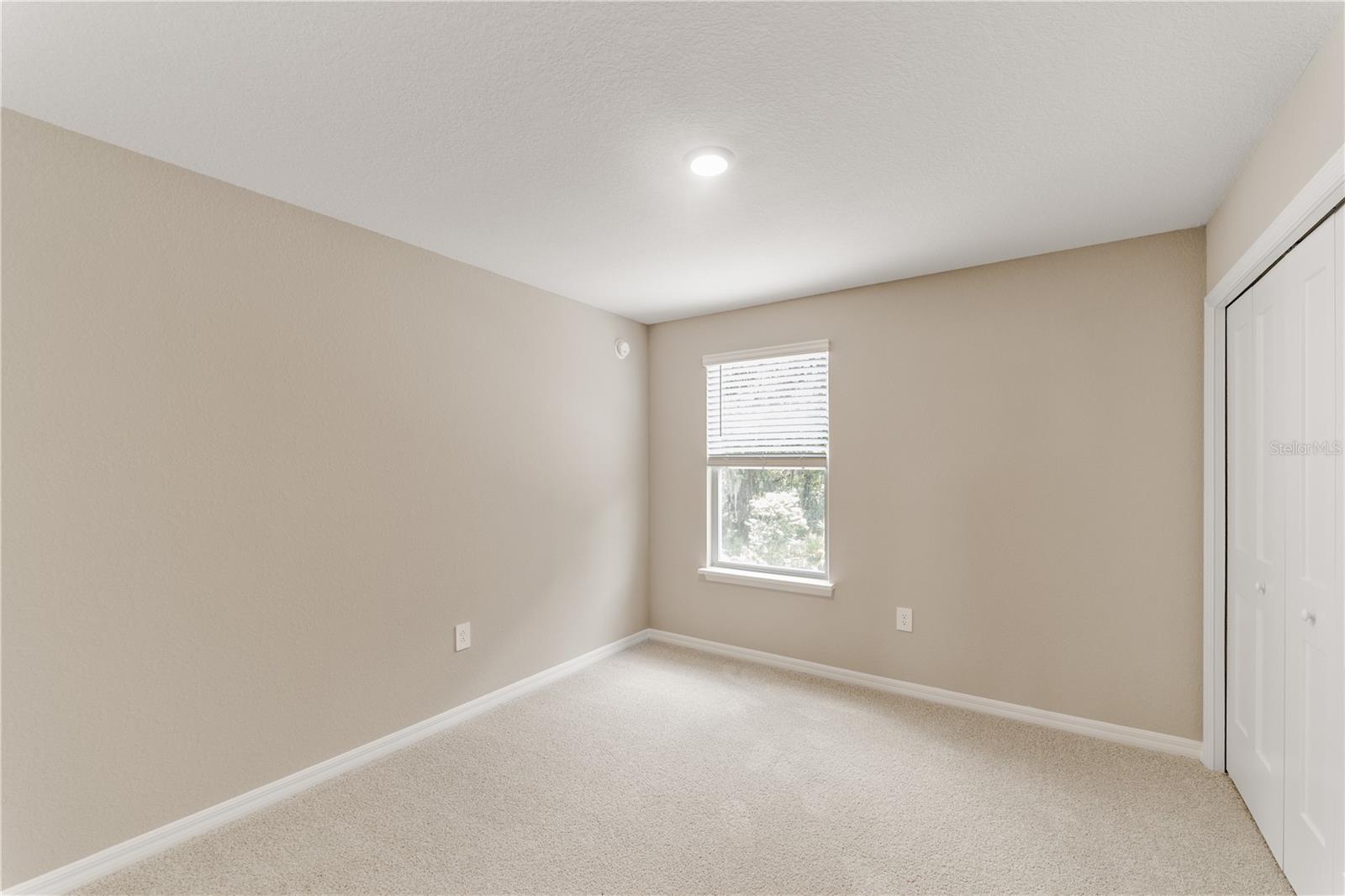 38 Sunset Haven Loop Property Photo 11