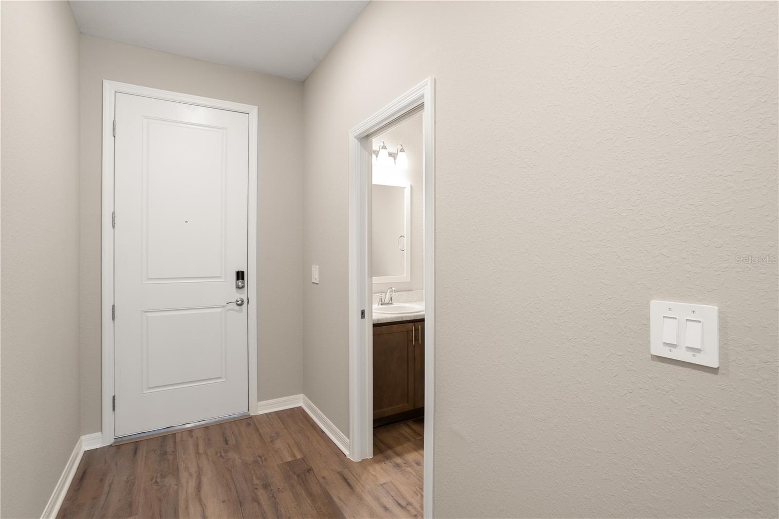38 Sunset Haven Loop Property Photo 12