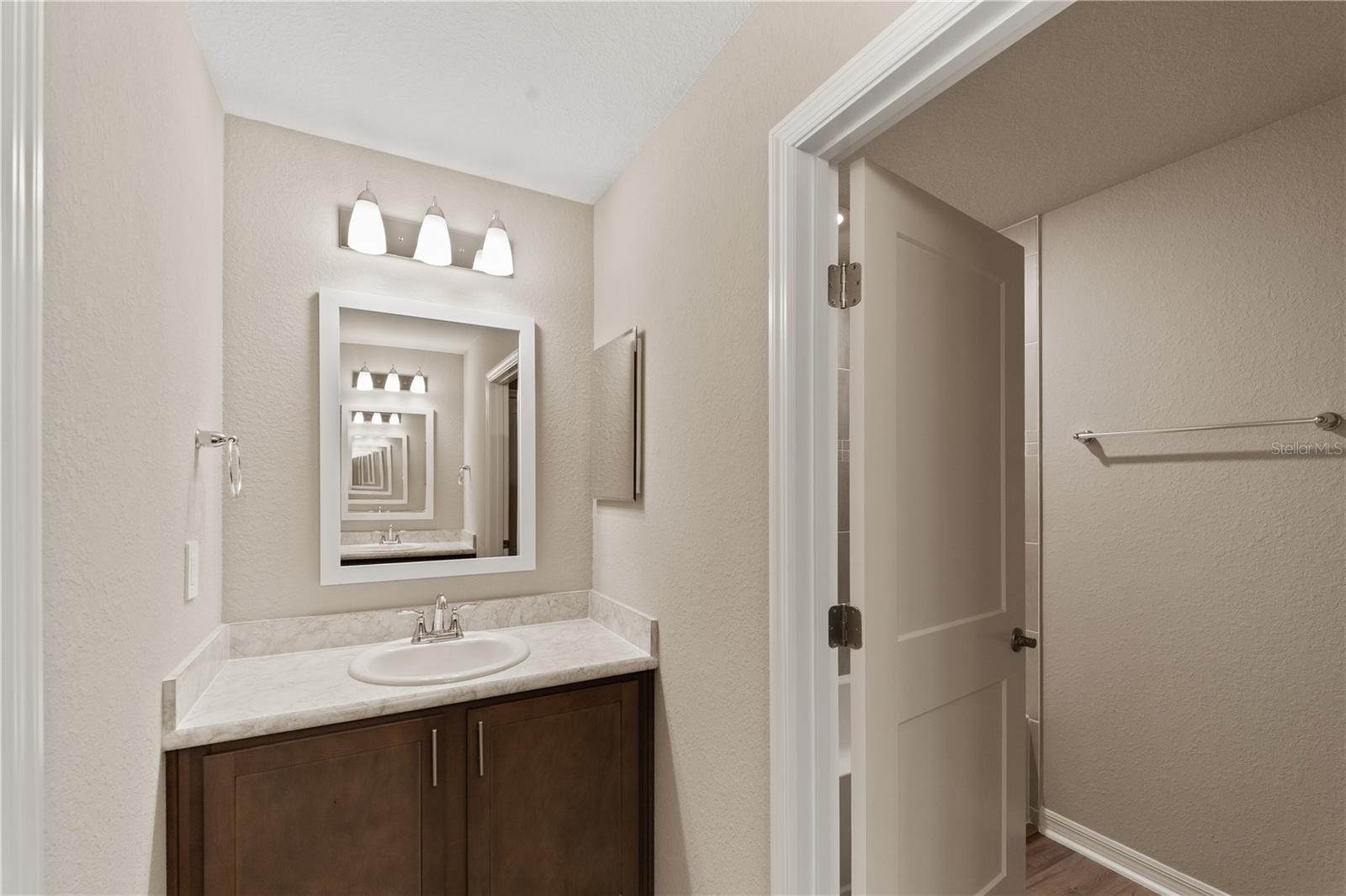 38 Sunset Haven Loop Property Photo 13