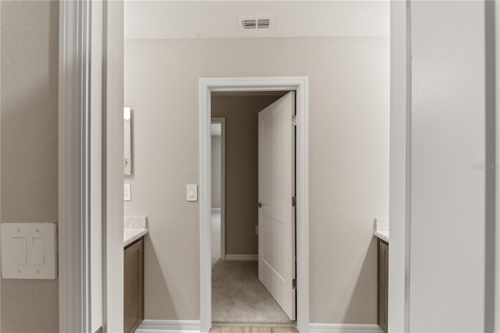38 Sunset Haven Loop Property Photo 14