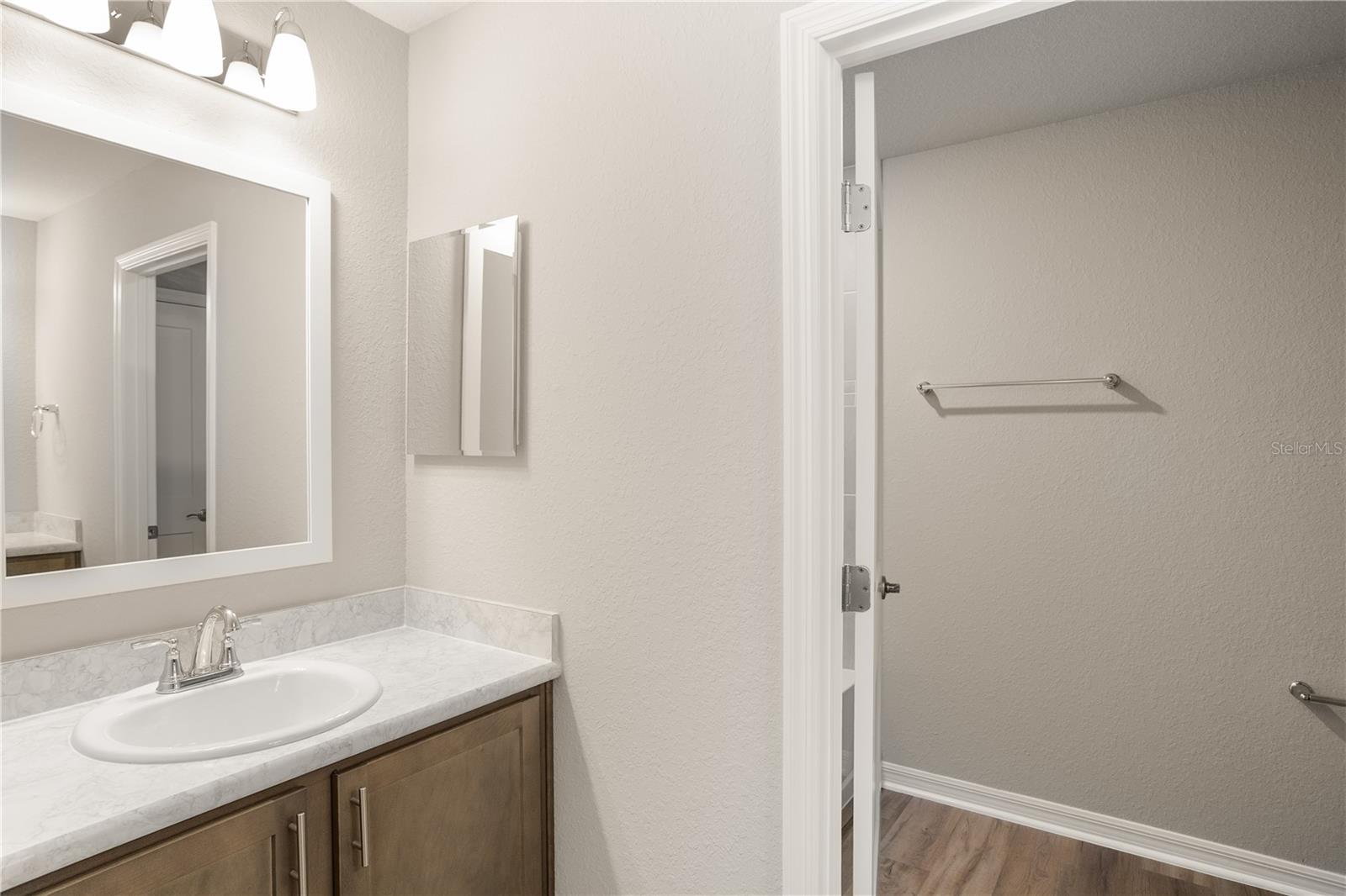 38 Sunset Haven Loop Property Photo 15