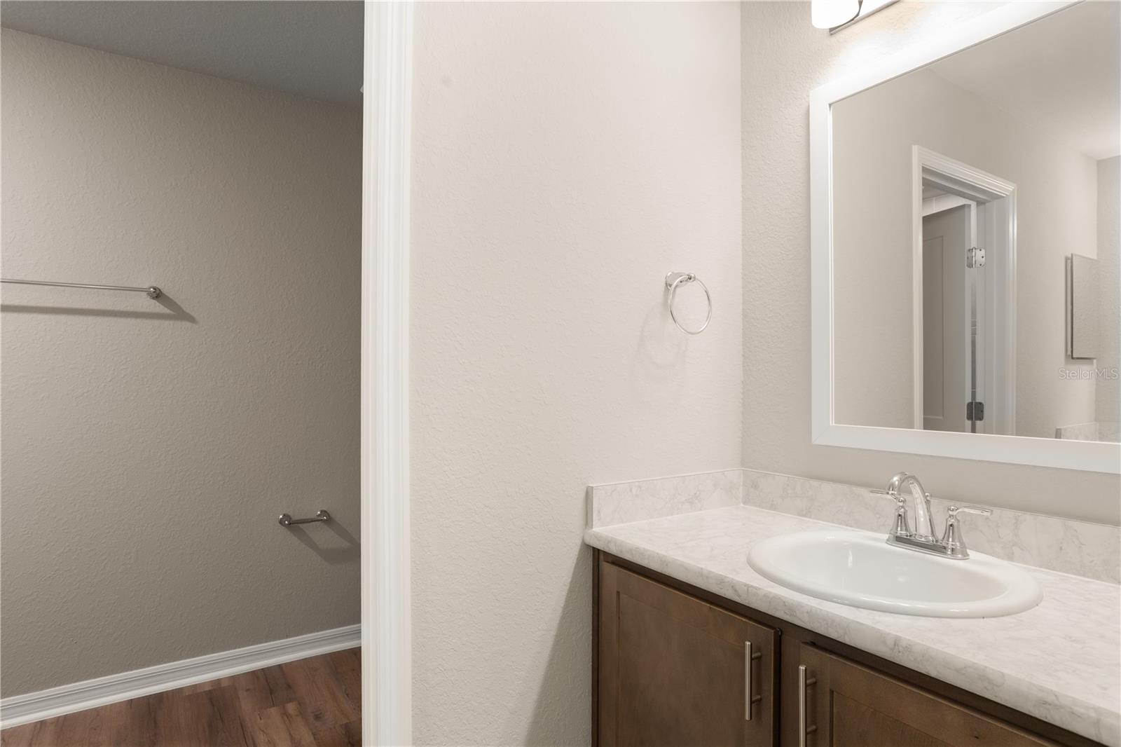 38 Sunset Haven Loop Property Photo 16