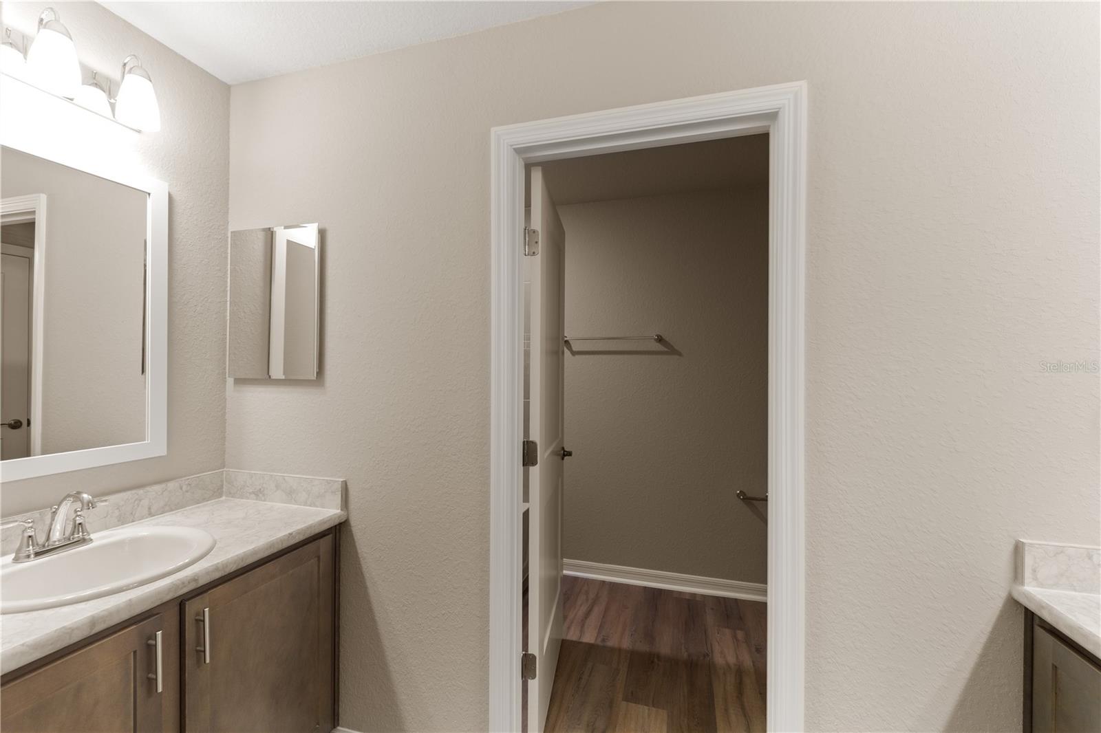38 Sunset Haven Loop Property Photo 17