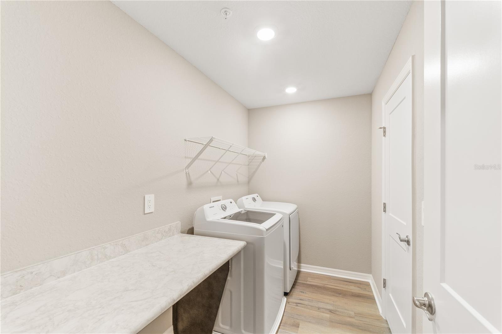 38 Sunset Haven Loop Property Photo 18
