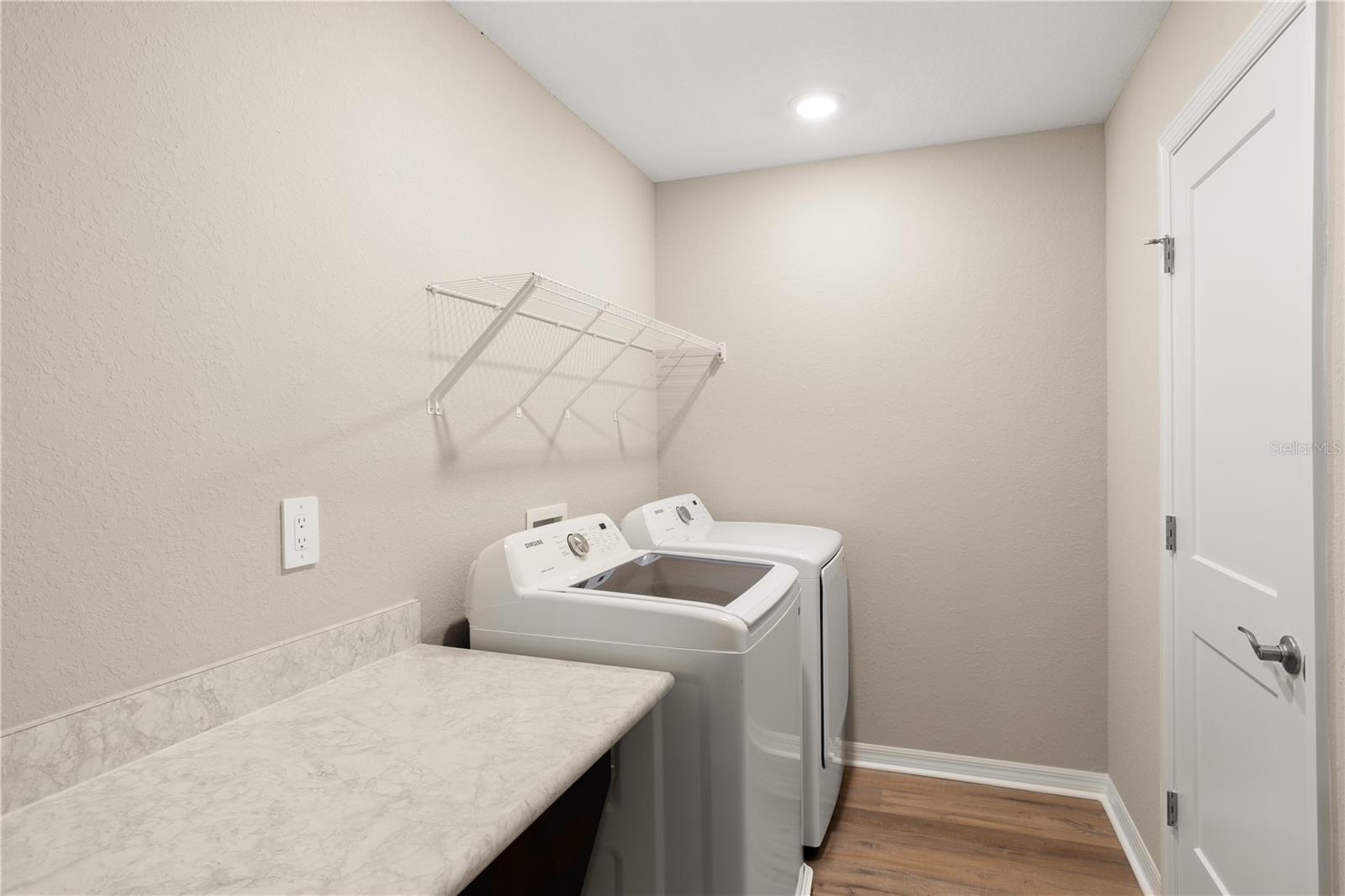 38 Sunset Haven Loop Property Photo 19