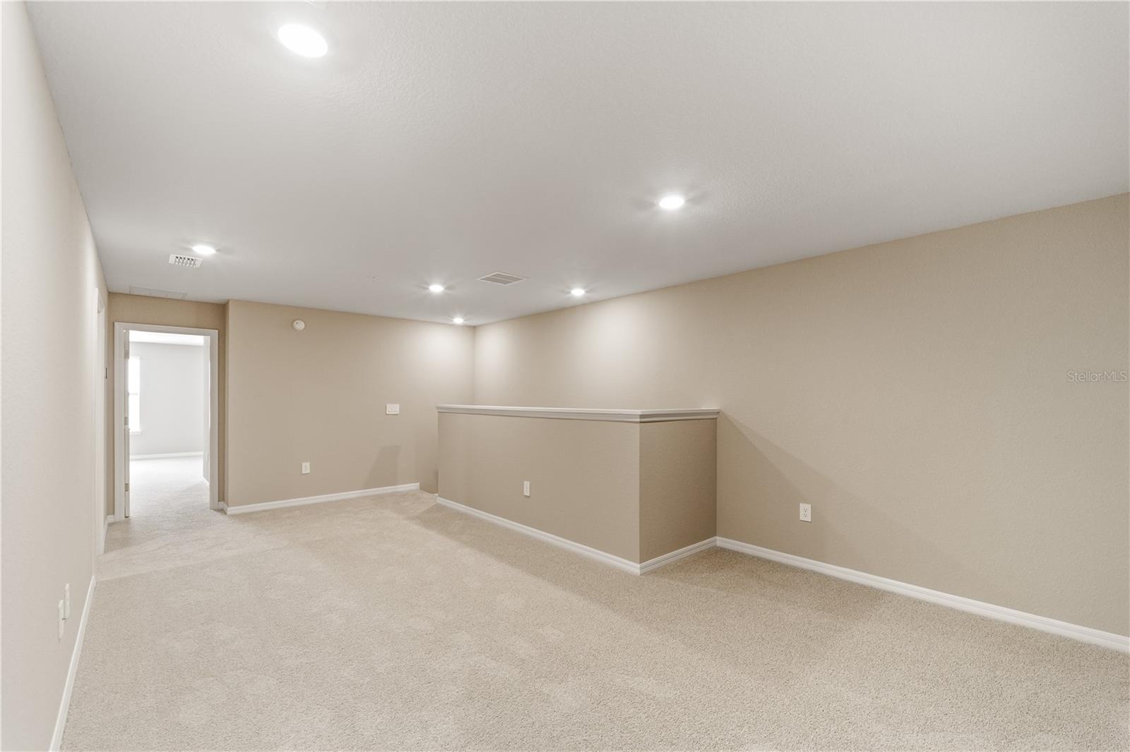 38 Sunset Haven Loop Property Photo 20