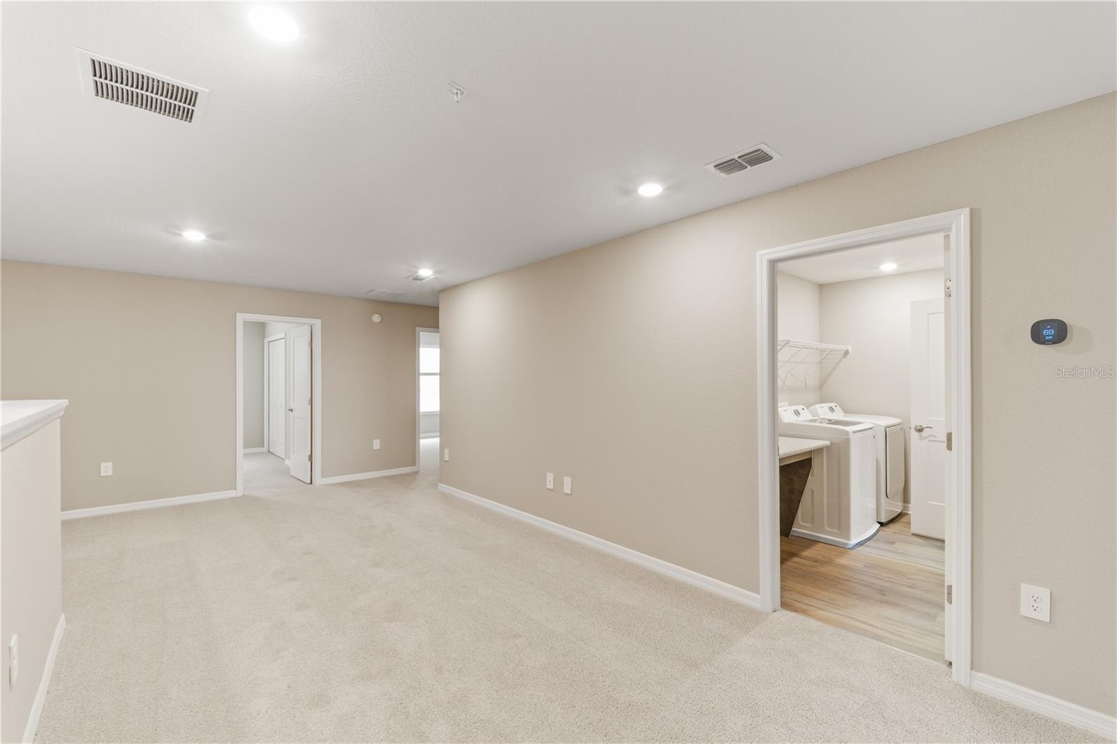 38 Sunset Haven Loop Property Photo 21