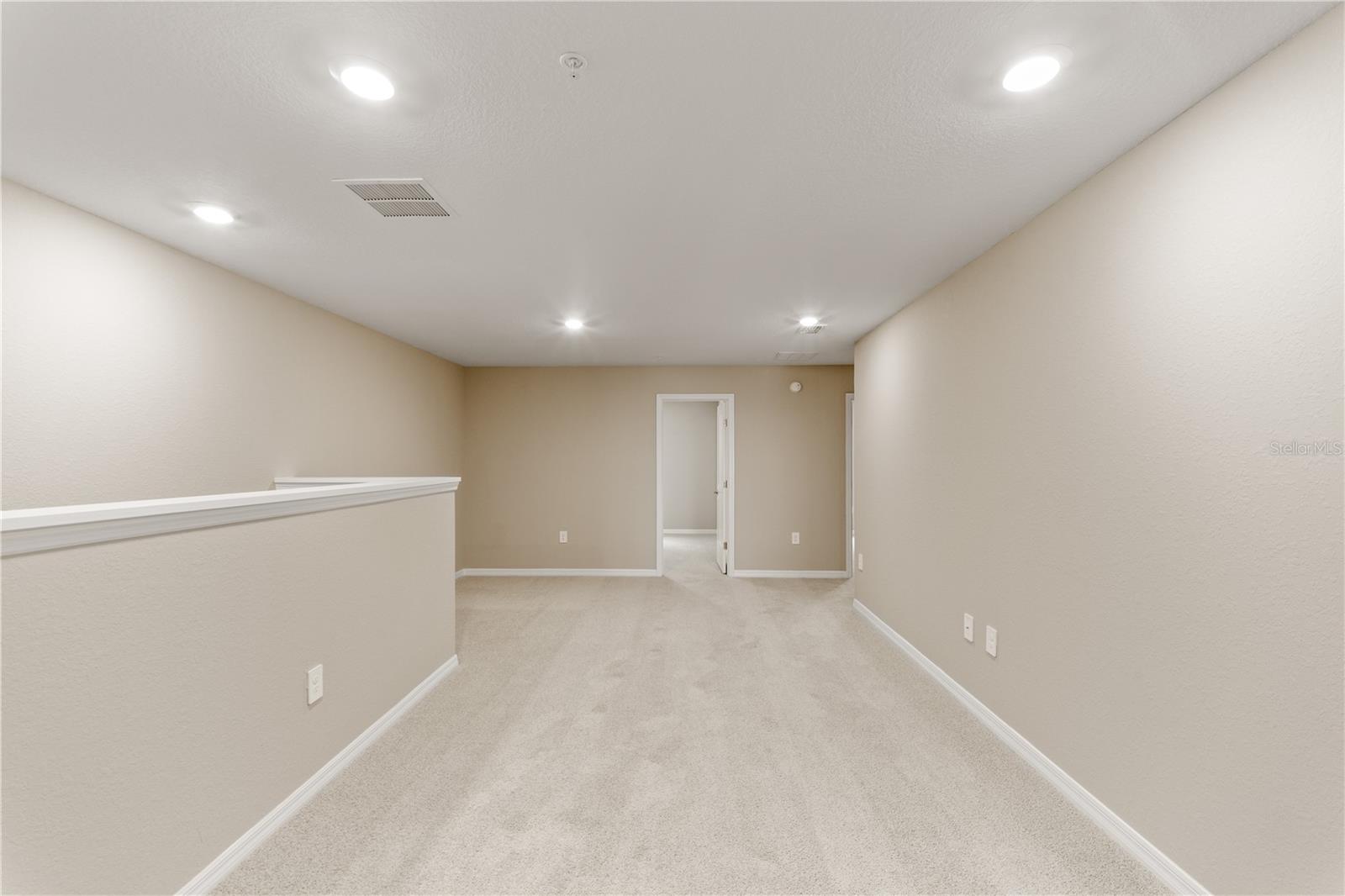 38 Sunset Haven Loop Property Photo 22