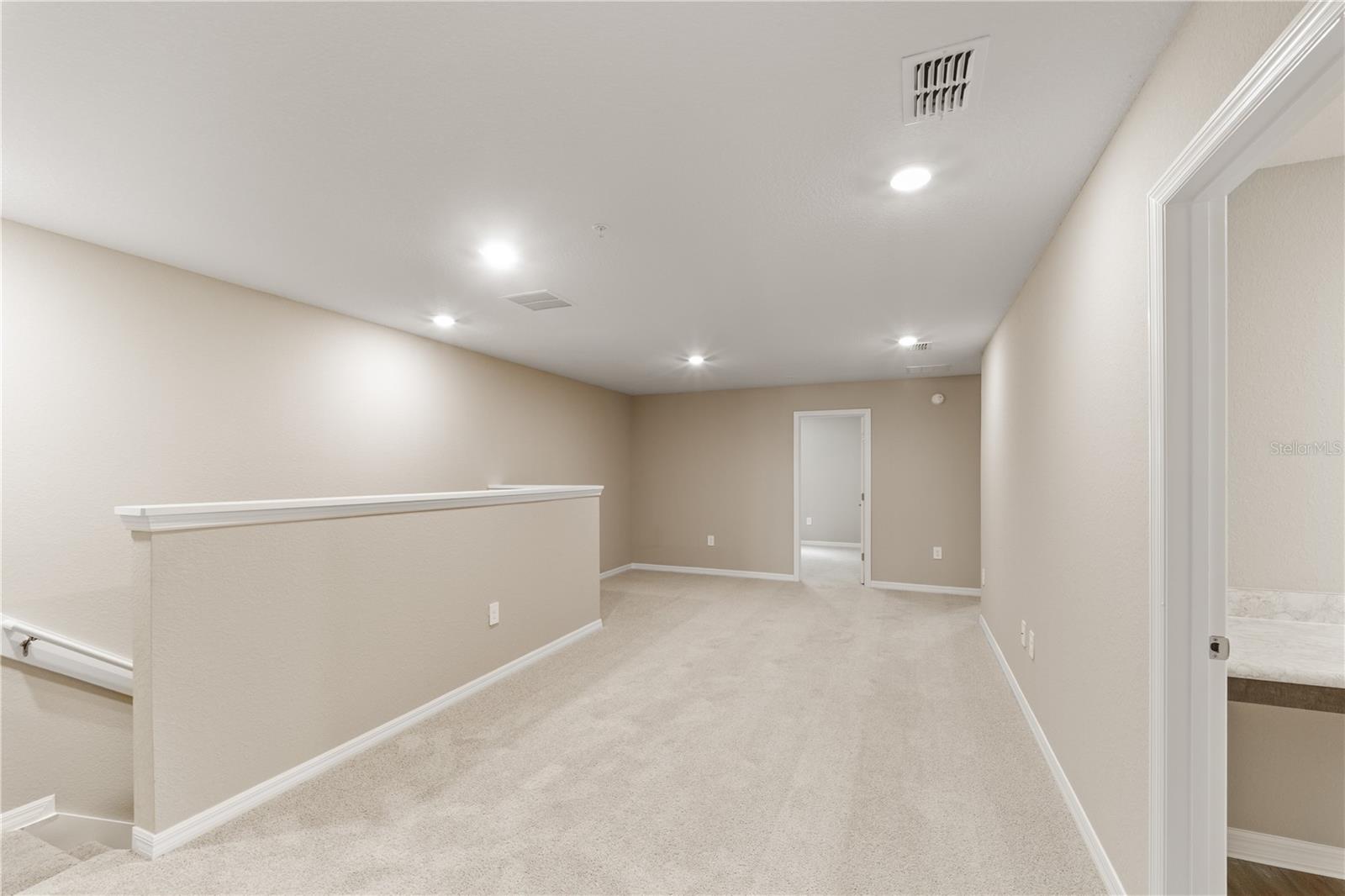 38 Sunset Haven Loop Property Photo 23