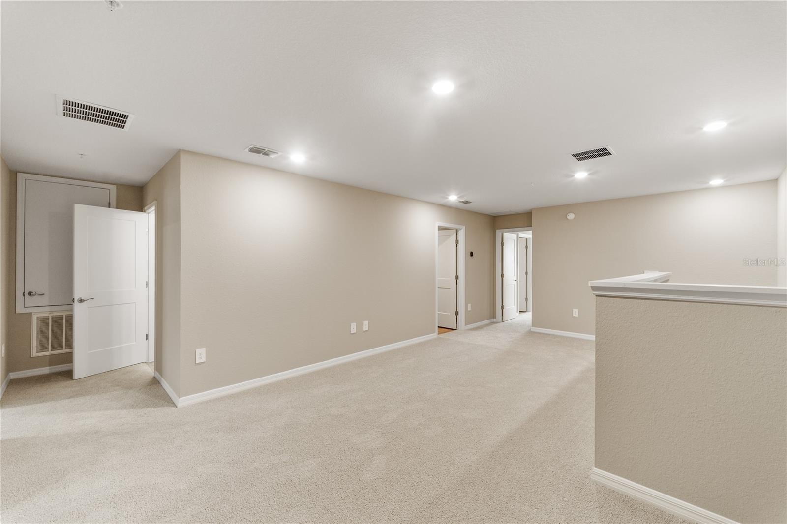 38 Sunset Haven Loop Property Photo 24