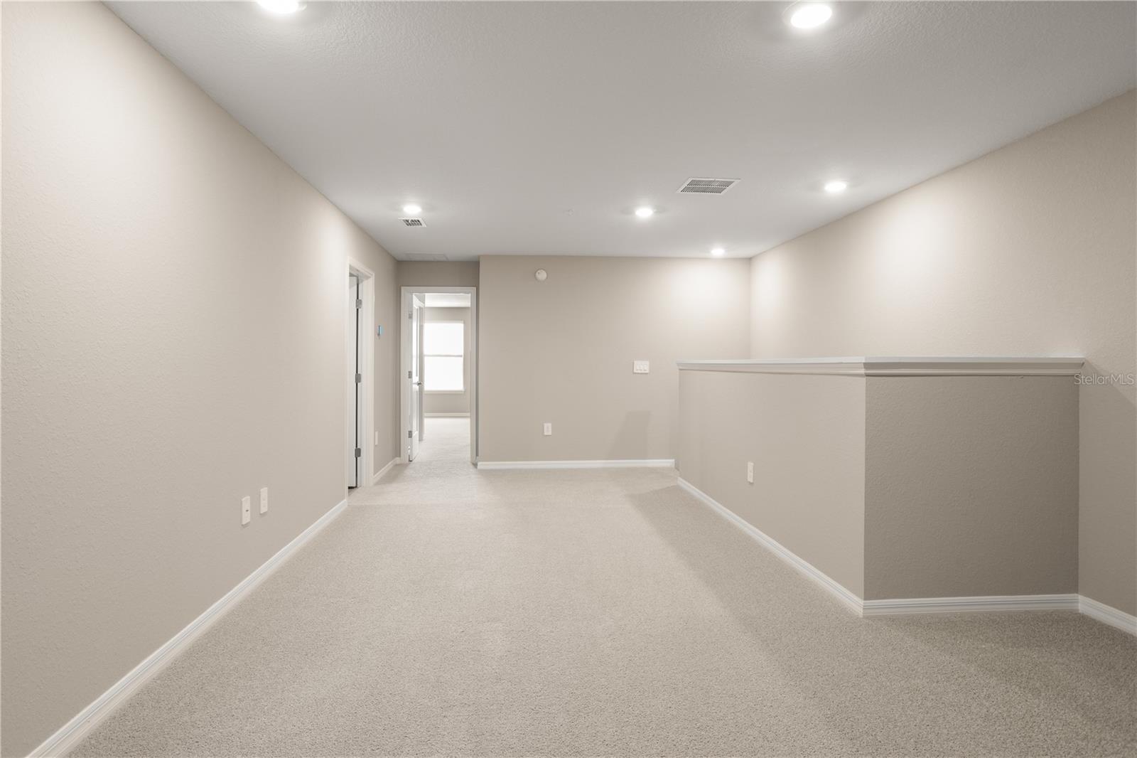 38 Sunset Haven Loop Property Photo 25
