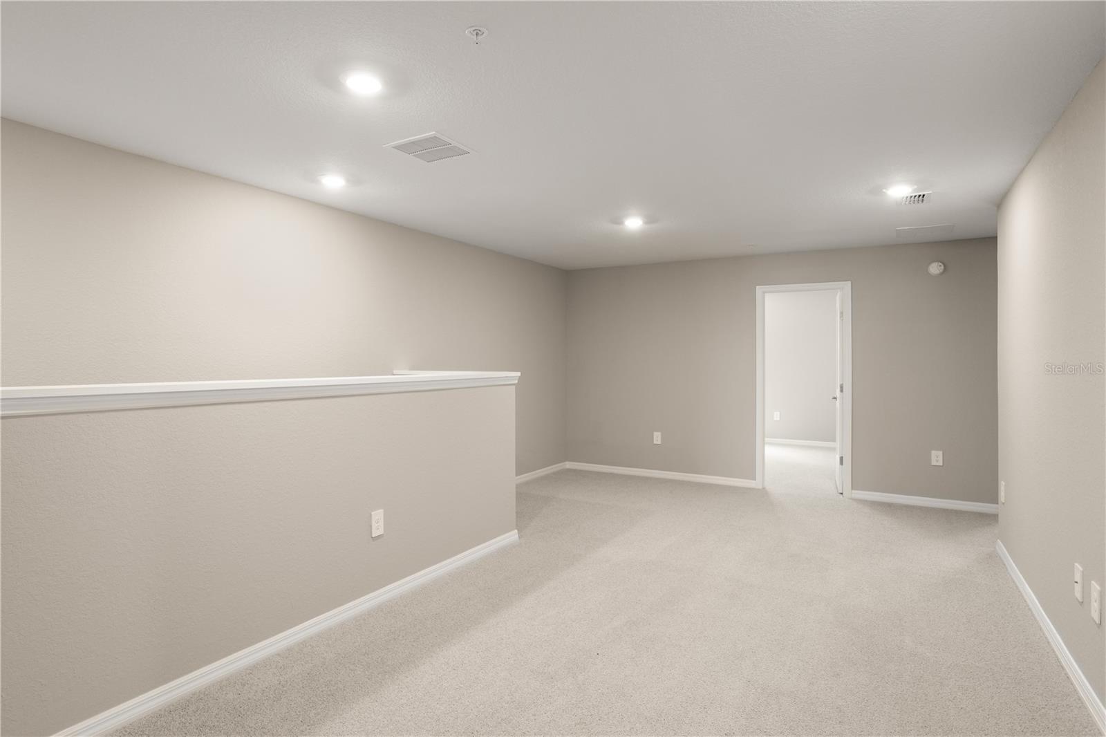 38 Sunset Haven Loop Property Photo 26