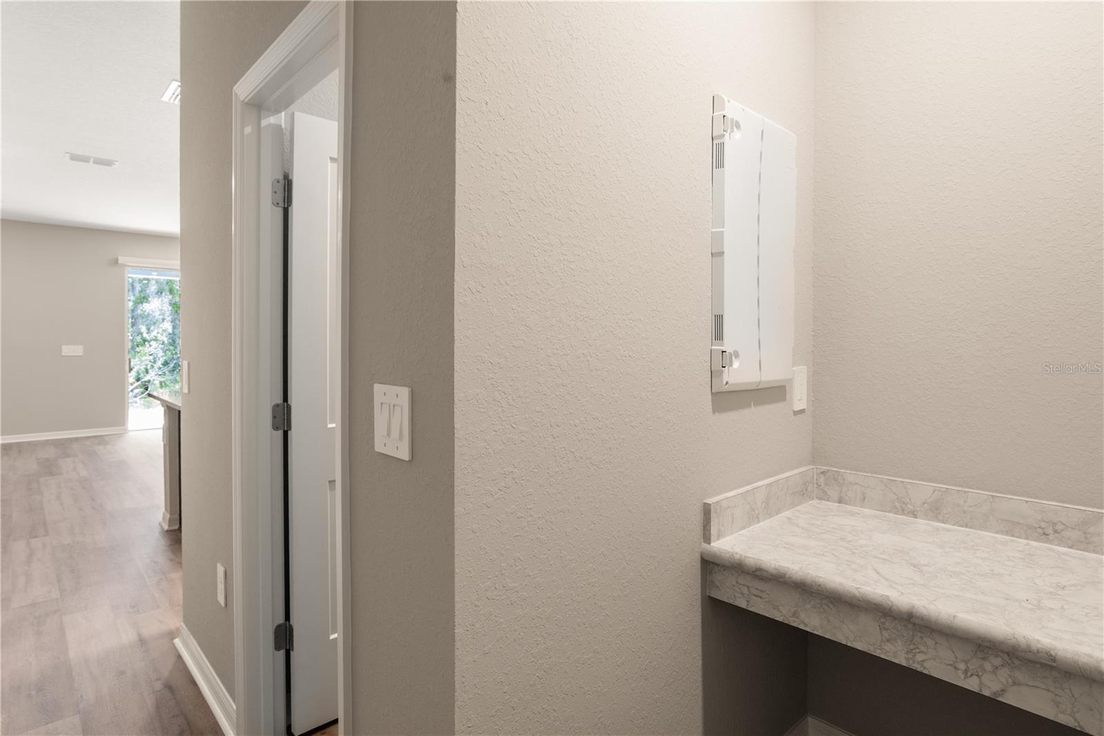 38 Sunset Haven Loop Property Photo 27