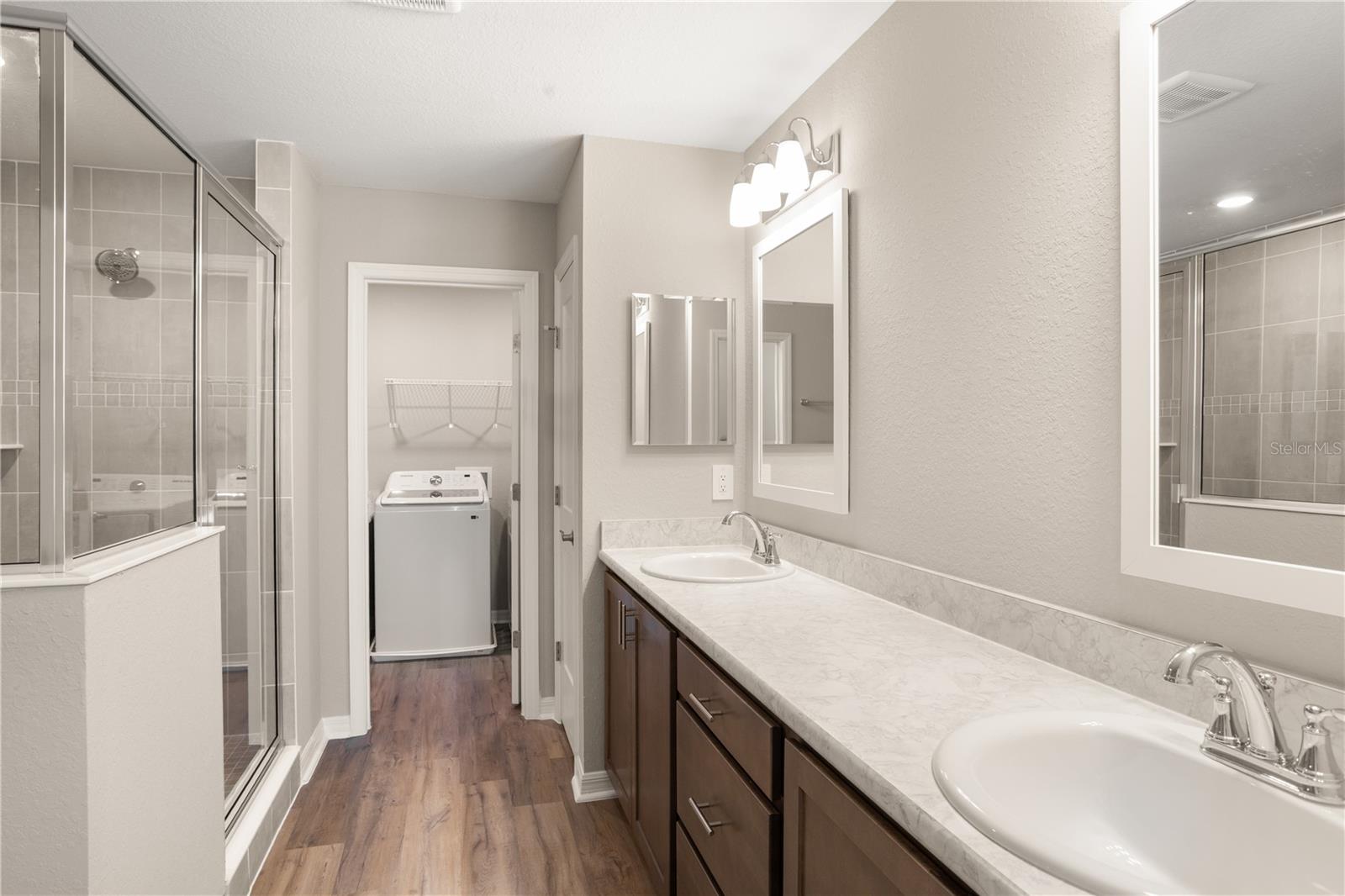 38 Sunset Haven Loop Property Photo 28