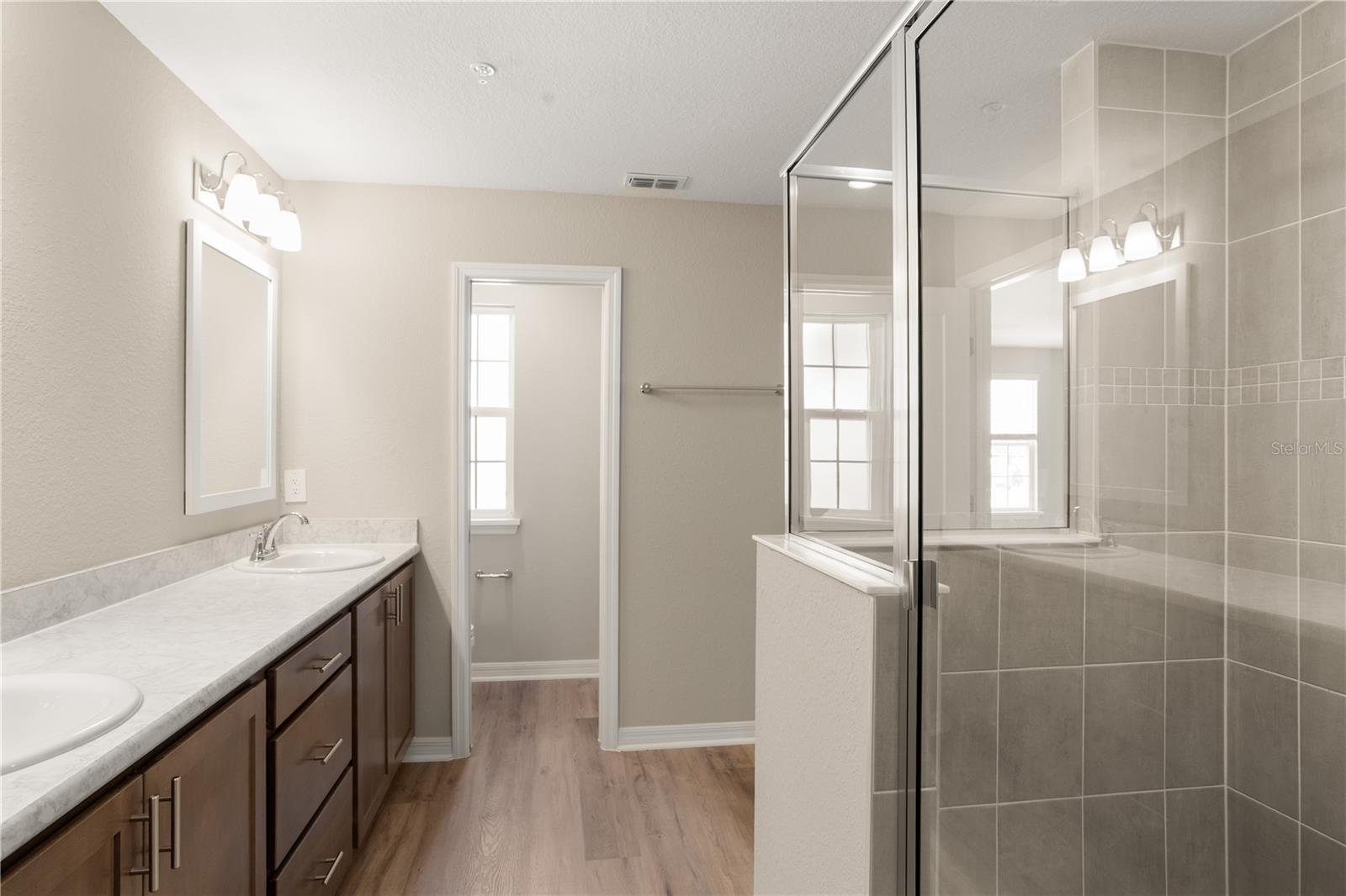 38 Sunset Haven Loop Property Photo 29