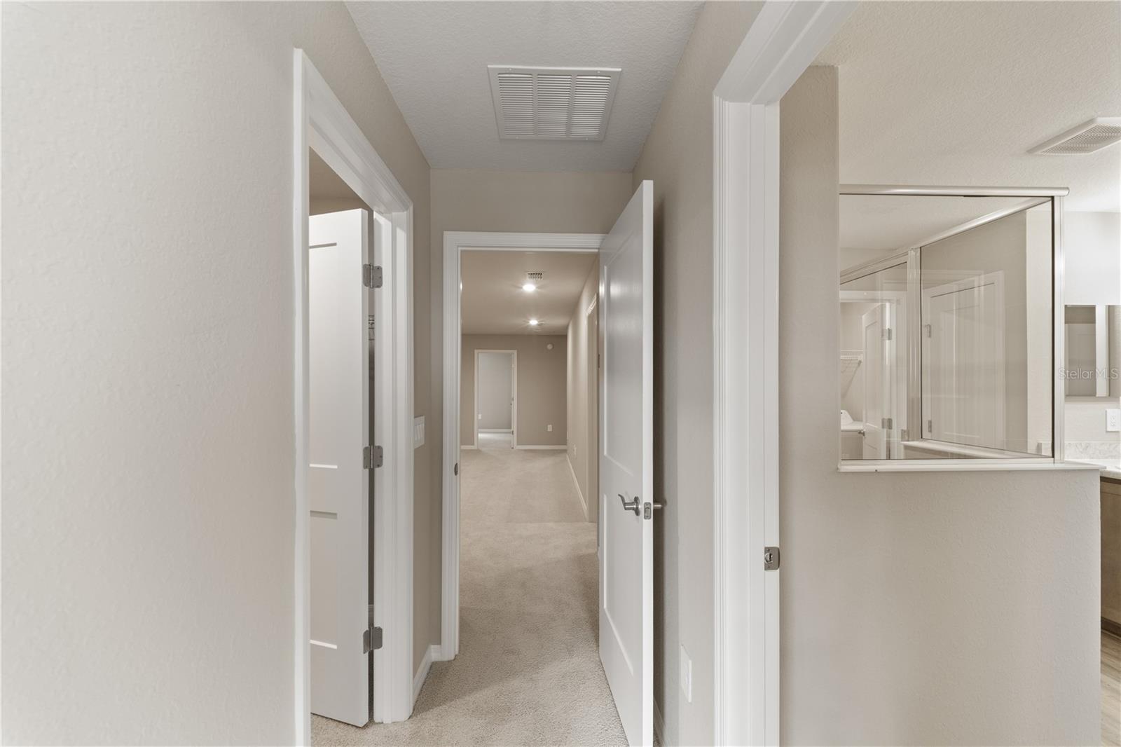 38 Sunset Haven Loop Property Photo 30